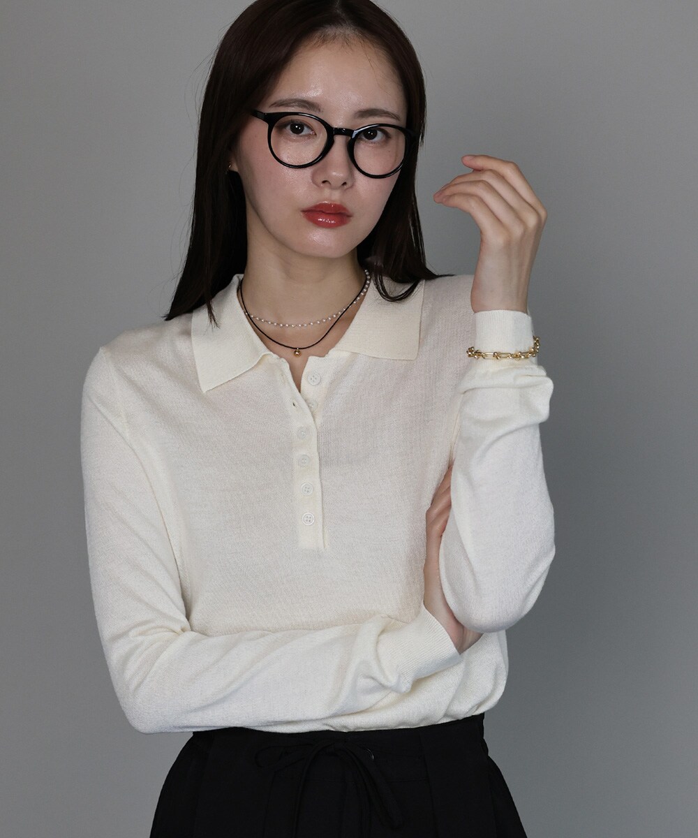 [}C]E[|݃jbg/WF[oCu[iJ by bluej ItzCg