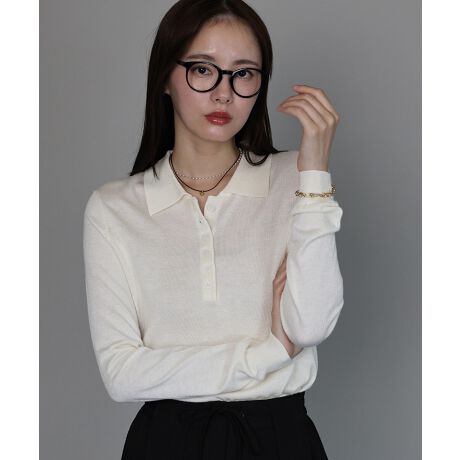 [^:j3-1433]- J by blue -y2025AWzy₩Ƃ݂˔E[jbg|jbgyPOINTz㎿ȃE[fނgpAȂ悢݂|jbgBƂVGbgŁAłdX}[gȈۂɁBVF{^iȃANZgƂȂAVvȂꂽ͋Co܂BTCY͂ƂĂ̂ő̌^Jo[Ă܂BfC[ItBXV[܂ŕLg邨߂̈ꖇłBySTYLINGzIEIt킸L􂷂閜\ACeBZ^[vXpc^CgXJ[g킹΁AItBXV[ɂΉł邫ꂢ߃X^CɁBfj`mpƍ킹ƒ悭JWA_EÂl̃bNXR[f܂B{^܂ŗ߂Ē[ɒȂAJăCi[`邱ƂŔoƁAAWňۂς̂́BɁAWPbgg`R[g̃Ci[ƂĂ܂AH~̃C[hX^Cɂd󂵂܂ByDETAILzVF{^|݁yMzgF47F40F58ŏF62fgF167cmfށ|GXe54%,E|20%,AN12%,iC14%nŏ_炩ȔG̃E[jbgf[ îCɓo^ ]J[̍ēגʒmAl̂m点AXgP_̒ʒmȂǂ󂯎邱Ƃł܂BēׂĂ܂̂ŁACɓo^Ēƍē׏GETo܂B[ uĥCɓo^ ]Vi̔ēׁA^CZ[N[|ŝm点ȂBLUEEAST̂ȏ󂯎邱Ƃł܂BЂo^EYɂAFATCYAfUCAfނ̎ύXꍇ܂BEfp摜͎Beɂ̐FƈقȂČꍇ܂Bî݂̉摜ۂ̏iɋ߂FƂȂĂ܂̂łmFBE̒[̃j^[ƖɂĂ͎̐FƈقȂČꍇ܂BȆ̂ӓ_͎戵\^OmFB