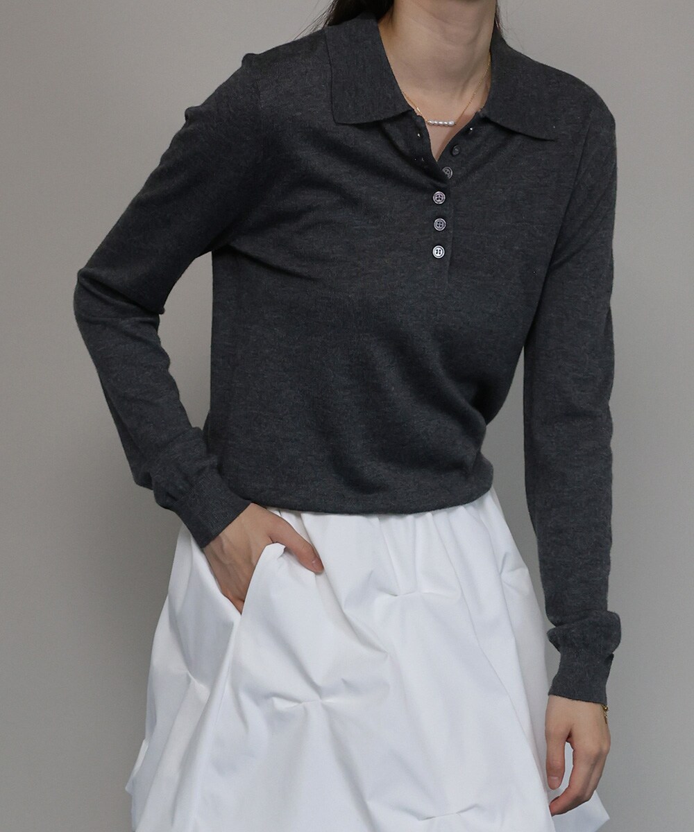 [}C]E[|݃jbg/WF[oCu[iJ by bluej `R[O[