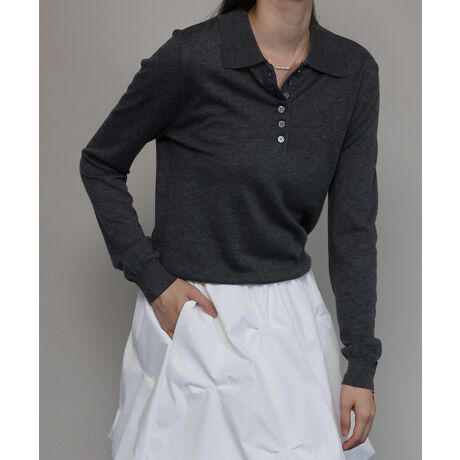 [^:j3-1433]- J by blue -y2025AWzy₩Ƃ݂˔E[jbg|jbgyPOINTz㎿ȃE[fނgpAȂ悢݂|jbgBƂVGbgŁAłdX}[gȈۂɁBVF{^iȃANZgƂȂAVvȂꂽ͋Co܂BTCY͂ƂĂ̂ő̌^Jo[Ă܂BfC[ItBXV[܂ŕLg邨߂̈ꖇłBySTYLINGzIEIt킸L􂷂閜\ACeBZ^[vXpc^CgXJ[g킹΁AItBXV[ɂΉł邫ꂢ߃X^CɁBfj`mpƍ킹ƒ悭JWA_EÂl̃bNXR[f܂B{^܂ŗ߂Ē[ɒȂAJăCi[`邱ƂŔoƁAAWňۂς̂́BɁAWPbgg`R[g̃Ci[ƂĂ܂AH~̃C[hX^Cɂd󂵂܂ByDETAILzVF{^|݁yMzgF47F40F58ŏF62fgF167cmfށ|GXe54%,E|20%,AN12%,iC14%nŏ_炩ȔG̃E[jbgf[ îCɓo^ ]J[̍ēגʒmAl̂m点AXgP_̒ʒmȂǂ󂯎邱Ƃł܂BēׂĂ܂̂ŁACɓo^Ēƍē׏GETo܂B[ uĥCɓo^ ]Vi̔ēׁA^CZ[N[|ŝm点ȂBLUEEAST̂ȏ󂯎邱Ƃł܂BЂo^EYɂAFATCYAfUCAfނ̎ύXꍇ܂BEfp摜͎Beɂ̐FƈقȂČꍇ܂Bî݂̉摜ۂ̏iɋ߂FƂȂĂ܂̂łmFBE̒[̃j^[ƖɂĂ͎̐FƈقȂČꍇ܂BȆ̂ӓ_͎戵\^OmFB