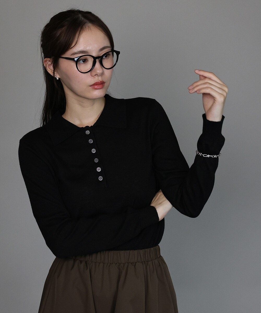 [}C]E[|݃jbg/WF[oCu[iJ by bluej ubN