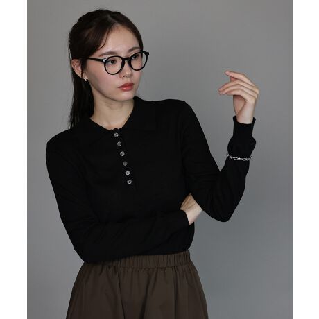 [^:j3-1433]- J by blue -y2025AWzy₩Ƃ݂˔E[jbg|jbgyPOINTz㎿ȃE[fނgpAȂ悢݂|jbgBƂVGbgŁAłdX}[gȈۂɁBVF{^iȃANZgƂȂAVvȂꂽ͋Co܂BTCY͂ƂĂ̂ő̌^Jo[Ă܂BfC[ItBXV[܂ŕLg邨߂̈ꖇłBySTYLINGzIEIt킸L􂷂閜\ACeBZ^[vXpc^CgXJ[g킹΁AItBXV[ɂΉł邫ꂢ߃X^CɁBfj`mpƍ킹ƒ悭JWA_EÂl̃bNXR[f܂B{^܂ŗ߂Ē[ɒȂAJăCi[`邱ƂŔoƁAAWňۂς̂́BɁAWPbgg`R[g̃Ci[ƂĂ܂AH~̃C[hX^Cɂd󂵂܂ByDETAILzVF{^|݁yMzgF47F40F58ŏF62fgF167cmfށ|GXe54%,E|20%,AN12%,iC14%nŏ_炩ȔG̃E[jbgf[ îCɓo^ ]J[̍ēגʒmAl̂m点AXgP_̒ʒmȂǂ󂯎邱Ƃł܂BēׂĂ܂̂ŁACɓo^Ēƍē׏GETo܂B[ uĥCɓo^ ]Vi̔ēׁA^CZ[N[|ŝm点ȂBLUEEAST̂ȏ󂯎邱Ƃł܂BЂo^EYɂAFATCYAfUCAfނ̎ύXꍇ܂BEfp摜͎Beɂ̐FƈقȂČꍇ܂Bî݂̉摜ۂ̏iɋ߂FƂȂĂ܂̂łmFBE̒[̃j^[ƖɂĂ͎̐FƈقȂČꍇ܂BȆ̂ӓ_͎戵\^OmFB