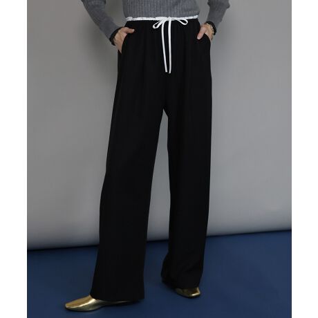 [^:j6-1383]- J by blue -y2025AWzEGXg{|Cg̃C[hXbNXyPOINTzEGXg̃C[hfUCɁA{ghXbNXBnCEGXgdlŋrʂQBZgbvXƂ̑ǂAX^CAbv܂B̊̂EGXgfUCVvȃgbvX킹邾ŉ؂₩ɌAꂢ߂JWA܂ŕL񂹂閜\ACełBZ^[CƂVGbgoAXgCvr̃CĂ܂B悭̂fނŁANV[ȂiȈۂɎdオ܂BySTYLINGzV[ggbvX킹ăEGXg{ɂX^CO߁BVA[Vc^Cgȃjbg킹΁A{̃[hYl̒ȂɁBq[pvX킹΂ꂢ߂ɁAXj[J[ŊOΔ̂JWAX^CɎdオ܂ByDETAILzC[hEGXg{fUC|PbgtyMzEGXgF66qbvF110pcF123ҏF34҉F71F74F54fgF167cmfށ|GXe97%,|E^3%nƂ̂|GXef[ îCɓo^ ]J[̍ēגʒmAl̂m点AXgP_̒ʒmȂǂ󂯎邱Ƃł܂BēׂĂ܂̂ŁACɓo^Ēƍē׏GETo܂B[ uĥCɓo^ ]Vi̔ēׁA^CZ[N[|ŝm点ȂBLUEEAST̂ȏ󂯎邱Ƃł܂BЂo^EYɂAFATCYAfUCAfނ̎ύXꍇ܂BEfp摜͎Beɂ̐FƈقȂČꍇ܂Bî݂̉摜ۂ̏iɋ߂FƂȂĂ܂̂łmFBE̒[̃j^[ƖɂĂ͎̐FƈقȂČꍇ܂BȆ̂ӓ_͎戵\^OmFB