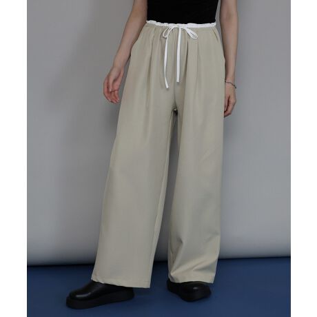 [^:j6-1383]- J by blue -y2025AWzEGXg{|Cg̃C[hXbNXyPOINTzEGXg̃C[hfUCɁA{ghXbNXBnCEGXgdlŋrʂQBZgbvXƂ̑ǂAX^CAbv܂B̊̂EGXgfUCVvȃgbvX킹邾ŉ؂₩ɌAꂢ߂JWA܂ŕL񂹂閜\ACełBZ^[CƂVGbgoAXgCvr̃CĂ܂B悭̂fނŁANV[ȂiȈۂɎdオ܂BySTYLINGzV[ggbvX킹ăEGXg{ɂX^CO߁BVA[Vc^Cgȃjbg킹΁A{̃[hYl̒ȂɁBq[pvX킹΂ꂢ߂ɁAXj[J[ŊOΔ̂JWAX^CɎdオ܂ByDETAILzC[hEGXg{fUC|PbgtyMzEGXgF66qbvF110pcF123ҏF34҉F71F74F54fgF167cmfށ|GXe97%,|E^3%nƂ̂|GXef[ îCɓo^ ]J[̍ēגʒmAl̂m点AXgP_̒ʒmȂǂ󂯎邱Ƃł܂BēׂĂ܂̂ŁACɓo^Ēƍē׏GETo܂B[ uĥCɓo^ ]Vi̔ēׁA^CZ[N[|ŝm点ȂBLUEEAST̂ȏ󂯎邱Ƃł܂BЂo^EYɂAFATCYAfUCAfނ̎ύXꍇ܂BEfp摜͎Beɂ̐FƈقȂČꍇ܂Bî݂̉摜ۂ̏iɋ߂FƂȂĂ܂̂łmFBE̒[̃j^[ƖɂĂ͎̐FƈقȂČꍇ܂BȆ̂ӓ_͎戵\^OmFB