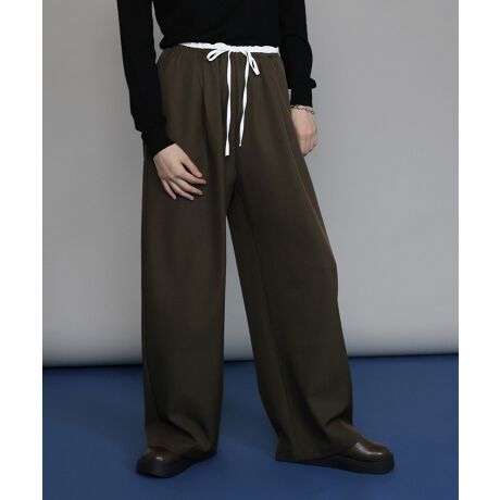 [^:j6-1383]- J by blue -y2025AWzEGXg{|Cg̃C[hXbNXyPOINTzEGXg̃C[hfUCɁA{ghXbNXBnCEGXgdlŋrʂQBZgbvXƂ̑ǂAX^CAbv܂B̊̂EGXgfUCVvȃgbvX킹邾ŉ؂₩ɌAꂢ߂JWA܂ŕL񂹂閜\ACełBZ^[CƂVGbgoAXgCvr̃CĂ܂B悭̂fނŁANV[ȂiȈۂɎdオ܂BySTYLINGzV[ggbvX킹ăEGXg{ɂX^CO߁BVA[Vc^Cgȃjbg킹΁A{̃[hYl̒ȂɁBq[pvX킹΂ꂢ߂ɁAXj[J[ŊOΔ̂JWAX^CɎdオ܂ByDETAILzC[hEGXg{fUC|PbgtyMzEGXgF66qbvF110pcF123ҏF34҉F71F74F54fgF167cmfށ|GXe97%,|E^3%nƂ̂|GXef[ îCɓo^ ]J[̍ēגʒmAl̂m点AXgP_̒ʒmȂǂ󂯎邱Ƃł܂BēׂĂ܂̂ŁACɓo^Ēƍē׏GETo܂B[ uĥCɓo^ ]Vi̔ēׁA^CZ[N[|ŝm点ȂBLUEEAST̂ȏ󂯎邱Ƃł܂BЂo^EYɂAFATCYAfUCAfނ̎ύXꍇ܂BEfp摜͎Beɂ̐FƈقȂČꍇ܂Bî݂̉摜ۂ̏iɋ߂FƂȂĂ܂̂łmFBE̒[̃j^[ƖɂĂ͎̐FƈقȂČꍇ܂BȆ̂ӓ_͎戵\^OmFB