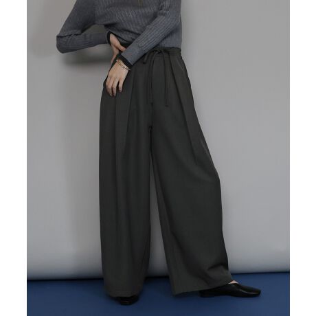 [^:j6-1384]- J by blue -y2025AWzEGXg{ANZgɂȂA[hY^bNpcyPOINTz悢EGXgʒuōRɃJo[郏ChVGbgBՂƓ^bNƃTChSŃbNXApBЂ̃EGXg{ANZgɂȂAѕňۂRɕς܂BVvȃfUCȂA[ĥJWAX^Cy߂1{łBN܂킹Aꂢ߂ɂJWAɂΉł閜\ACeBySTYLINGzEGXgʒuRȂ̂ŁAV[gE~h̃gbvXƂoXǂ킹܂BuEXWPbgƍ킹ĐꂽItBXJWAɁAXEFbgTVcƃXj[J[Ŕ̂lJWAɂEGXg{΂ߌтɂA[Yɐ炷ƂŁA[hȃjAXvXł܂BH~̓jbgWPbgd˂ăC[hX^CɂΉByDETAILz^bNEGXgSEGXg{t|PbgLyMzEGXgF64qbvF98pcF100ҏF34҉F69F82F63fgF167cmfށ|GXe97%,|E^3%nG߂킸Kɒpł|GXef[ îCɓo^ ]J[̍ēגʒmAl̂m点AXgP_̒ʒmȂǂ󂯎邱Ƃł܂BēׂĂ܂̂ŁACɓo^Ēƍē׏GETo܂B[ uĥCɓo^ ]Vi̔ēׁA^CZ[N[|ŝm点ȂBLUEEAST̂ȏ󂯎邱Ƃł܂BЂo^EYɂAFATCYAfUCAfނ̎ύXꍇ܂BEfp摜͎Beɂ̐FƈقȂČꍇ܂Bî݂̉摜ۂ̏iɋ߂FƂȂĂ܂̂łmFBE̒[̃j^[ƖɂĂ͎̐FƈقȂČꍇ܂BȆ̂ӓ_͎戵\^OmFB