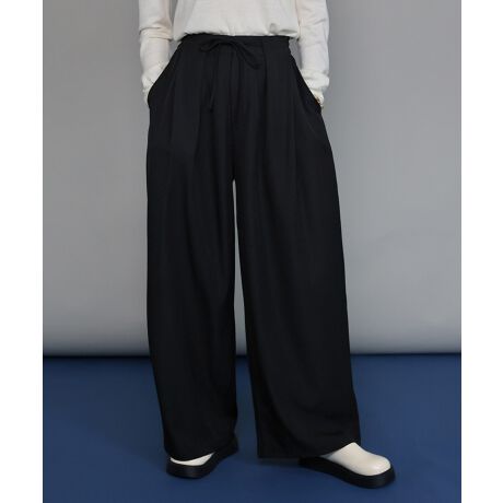 [^:j6-1384]- J by blue -y2025AWzEGXg{ANZgɂȂA[hY^bNpcyPOINTz悢EGXgʒuōRɃJo[郏ChVGbgBՂƓ^bNƃTChSŃbNXApBЂ̃EGXg{ANZgɂȂAѕňۂRɕς܂BVvȃfUCȂA[ĥJWAX^Cy߂1{łBN܂킹Aꂢ߂ɂJWAɂΉł閜\ACeBySTYLINGzEGXgʒuRȂ̂ŁAV[gE~h̃gbvXƂoXǂ킹܂BuEXWPbgƍ킹ĐꂽItBXJWAɁAXEFbgTVcƃXj[J[Ŕ̂lJWAɂEGXg{΂ߌтɂA[Yɐ炷ƂŁA[hȃjAXvXł܂BH~̓jbgWPbgd˂ăC[hX^CɂΉByDETAILz^bNEGXgSEGXg{t|PbgLyMzEGXgF64qbvF98pcF100ҏF34҉F69F82F63fgF167cmfށ|GXe97%,|E^3%nG߂킸Kɒpł|GXef[ îCɓo^ ]J[̍ēגʒmAl̂m点AXgP_̒ʒmȂǂ󂯎邱Ƃł܂BēׂĂ܂̂ŁACɓo^Ēƍē׏GETo܂B[ uĥCɓo^ ]Vi̔ēׁA^CZ[N[|ŝm点ȂBLUEEAST̂ȏ󂯎邱Ƃł܂BЂo^EYɂAFATCYAfUCAfނ̎ύXꍇ܂BEfp摜͎Beɂ̐FƈقȂČꍇ܂Bî݂̉摜ۂ̏iɋ߂FƂȂĂ܂̂łmFBE̒[̃j^[ƖɂĂ͎̐FƈقȂČꍇ܂BȆ̂ӓ_͎戵\^OmFB