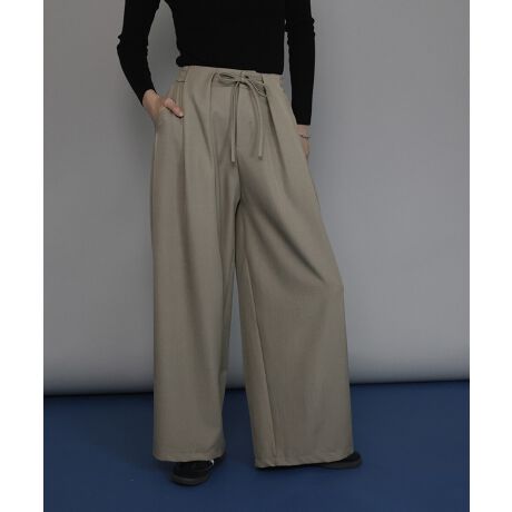 [^:j6-1384]- J by blue -y2025AWzEGXg{ANZgɂȂA[hY^bNpcyPOINTz悢EGXgʒuōRɃJo[郏ChVGbgBՂƓ^bNƃTChSŃbNXApBЂ̃EGXg{ANZgɂȂAѕňۂRɕς܂BVvȃfUCȂA[ĥJWAX^Cy߂1{łBN܂킹Aꂢ߂ɂJWAɂΉł閜\ACeBySTYLINGzEGXgʒuRȂ̂ŁAV[gE~h̃gbvXƂoXǂ킹܂BuEXWPbgƍ킹ĐꂽItBXJWAɁAXEFbgTVcƃXj[J[Ŕ̂lJWAɂEGXg{΂ߌтɂA[Yɐ炷ƂŁA[hȃjAXvXł܂BH~̓jbgWPbgd˂ăC[hX^CɂΉByDETAILz^bNEGXgSEGXg{t|PbgLyMzEGXgF64qbvF98pcF100ҏF34҉F69F82F63fgF167cmfށ|GXe97%,|E^3%nG߂킸Kɒpł|GXef[ îCɓo^ ]J[̍ēגʒmAl̂m点AXgP_̒ʒmȂǂ󂯎邱Ƃł܂BēׂĂ܂̂ŁACɓo^Ēƍē׏GETo܂B[ uĥCɓo^ ]Vi̔ēׁA^CZ[N[|ŝm点ȂBLUEEAST̂ȏ󂯎邱Ƃł܂BЂo^EYɂAFATCYAfUCAfނ̎ύXꍇ܂BEfp摜͎Beɂ̐FƈقȂČꍇ܂Bî݂̉摜ۂ̏iɋ߂FƂȂĂ܂̂łmFBE̒[̃j^[ƖɂĂ͎̐FƈقȂČꍇ܂BȆ̂ӓ_͎戵\^OmFB