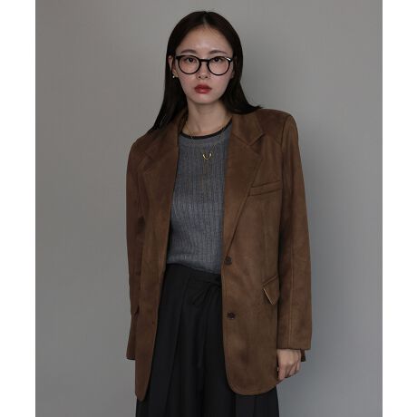 [^:j7-1377]- J by blue -y2025AWzBe[WCNȕ͂̃XEF[he[[hWPbgyPOINTz݂ƃn̂XEF[hniȑ݊e[[hWPbgB_炩ȃXEF[hfނAȂl̗]T܂BI[o[ȃVGbgŁAHD邾łȂꊴoBʂɂfފŁAH~̃CgAE^[ƂĂ􂵂܂BbNX̂I[o[TCYVGbgŁÂ钅Ȃy߂܂BySTYLINGzTVc^[gjbg킹ăJWA_EȂ͂AuEX⃏s[XɉHDāAꂢ߂ȃX^CɎdグ̂߁B{[{gƂ̑ǂAgh̃bNXR[fɂ}b`܂BIIt킸LV[Ŏg閜\ACełByDETAILzI[o[TCYVGbg|PbgLi͏|PbgjnLe[[hJ[yMzgF57F42F77ŏF58.5fgF167cmfށ|GXe97%,|E^3%nĜXG[hf[ îCɓo^ ]J[̍ēגʒmAl̂m点AXgP_̒ʒmȂǂ󂯎邱Ƃł܂BēׂĂ܂̂ŁACɓo^Ēƍē׏GETo܂B[ uĥCɓo^ ]Vi̔ēׁA^CZ[N[|ŝm点ȂBLUEEAST̂ȏ󂯎邱Ƃł܂BЂo^EYɂAFATCYAfUCAfނ̎ύXꍇ܂BEfp摜͎Beɂ̐FƈقȂČꍇ܂Bî݂̉摜ۂ̏iɋ߂FƂȂĂ܂̂łmFBE̒[̃j^[ƖɂĂ͎̐FƈقȂČꍇ܂BȆ̂ӓ_͎戵\^OmFB