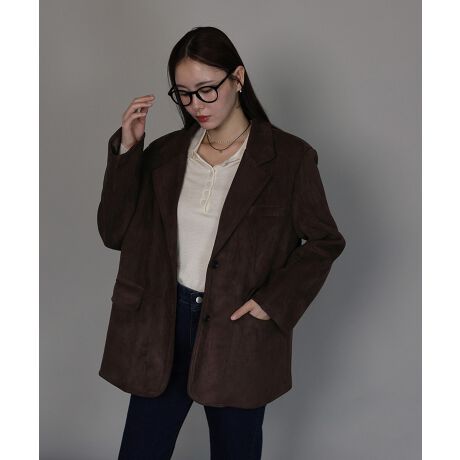 [^:j7-1377]- J by blue -y2025AWzBe[WCNȕ͂̃XEF[he[[hWPbgyPOINTz݂ƃn̂XEF[hniȑ݊e[[hWPbgB_炩ȃXEF[hfނAȂl̗]T܂BI[o[ȃVGbgŁAHD邾łȂꊴoBʂɂfފŁAH~̃CgAE^[ƂĂ􂵂܂BbNX̂I[o[TCYVGbgŁÂ钅Ȃy߂܂BySTYLINGzTVc^[gjbg킹ăJWA_EȂ͂AuEX⃏s[XɉHDāAꂢ߂ȃX^CɎdグ̂߁B{[{gƂ̑ǂAgh̃bNXR[fɂ}b`܂BIIt킸LV[Ŏg閜\ACełByDETAILzI[o[TCYVGbg|PbgLi͏|PbgjnLe[[hJ[yMzgF57F42F77ŏF58.5fgF167cmfށ|GXe97%,|E^3%nĜXG[hf[ îCɓo^ ]J[̍ēגʒmAl̂m点AXgP_̒ʒmȂǂ󂯎邱Ƃł܂BēׂĂ܂̂ŁACɓo^Ēƍē׏GETo܂B[ uĥCɓo^ ]Vi̔ēׁA^CZ[N[|ŝm点ȂBLUEEAST̂ȏ󂯎邱Ƃł܂BЂo^EYɂAFATCYAfUCAfނ̎ύXꍇ܂BEfp摜͎Beɂ̐FƈقȂČꍇ܂Bî݂̉摜ۂ̏iɋ߂FƂȂĂ܂̂łmFBE̒[̃j^[ƖɂĂ͎̐FƈقȂČꍇ܂BȆ̂ӓ_͎戵\^OmFB