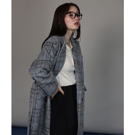 [^:j7-1380]- J by blue -y2025AWzNVJȃ[hY`FbNOR[gyPOINTzNъ̂_炩ȃVM[fނgpAGߊՂɎdグ`FbNR[gBقǂ悢{[̂VGbgƑ傫߂̃e[[hJ[A܂茩Ă܂BgƓfނ̃xgtŁAEGXg}[N΃X^CAbvʂBxg[vĕtAtɌ񂾂OĒƁACɍ킹Ȃy߂܂Bȃ`FbNR[fBl[g̎ɂȂAHD邾ŏiȃNVJX^CɁBƂ肠TCYŌ̃jbgd˂ĂA^~܂ł芈􂵂܂BTCh|PbgtŎp˔AfC[ɗꖇłBySTYLINGzVvȃjbgfjɉHD邾ŁAîlJWAX^CBt̃xgŃEGXg}[N΁A炵n̂VGbgɁB^[glbN}t[킹ăV[Y[h߂̂߂łBOȂ̂ŁA~jXJ[gu[cƂ̃oX₷Agĥ钅Ȃ܂ByDETAILzs[Nhyxgttg{^dlTCh|PbgLi͏|PbgjntobNXbgLyMzgF59F49F112ŏF55fgF167cmfށ|GXe70%,30%nNъ̂_炩ȃVM[f[ îCɓo^ ]J[̍ēגʒmAl̂m点AXgP_̒ʒmȂǂ󂯎邱Ƃł܂BēׂĂ܂̂ŁACɓo^Ēƍē׏GETo܂B[ uĥCɓo^ ]Vi̔ēׁA^CZ[N[|ŝm点ȂBLUEEAST̂ȏ󂯎邱Ƃł܂BЂo^EYɂAFATCYAfUCAfނ̎ύXꍇ܂BEfp摜͎Beɂ̐FƈقȂČꍇ܂Bî݂̉摜ۂ̏iɋ߂FƂȂĂ܂̂łmFBE̒[̃j^[ƖɂĂ͎̐FƈقȂČꍇ܂BȆ̂ӓ_͎戵\^OmFB