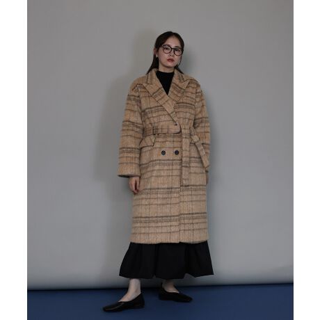 [^:j7-1380]- J by blue -y2025AWzNVJȃ[hY`FbNOR[gyPOINTzNъ̂_炩ȃVM[fނgpAGߊՂɎdグ`FbNR[gBقǂ悢{[̂VGbgƑ傫߂̃e[[hJ[A܂茩Ă܂BgƓfނ̃xgtŁAEGXg}[N΃X^CAbvʂBxg[vĕtAtɌ񂾂OĒƁACɍ킹Ȃy߂܂Bȃ`FbNR[fBl[g̎ɂȂAHD邾ŏiȃNVJX^CɁBƂ肠TCYŌ̃jbgd˂ĂA^~܂ł芈􂵂܂BTCh|PbgtŎp˔AfC[ɗꖇłBySTYLINGzVvȃjbgfjɉHD邾ŁAîlJWAX^CBt̃xgŃEGXg}[N΁A炵n̂VGbgɁB^[glbN}t[킹ăV[Y[h߂̂߂łBOȂ̂ŁA~jXJ[gu[cƂ̃oX₷Agĥ钅Ȃ܂ByDETAILzs[Nhyxgttg{^dlTCh|PbgLi͏|PbgjntobNXbgLyMzgF59F49F112ŏF55fgF167cmfށ|GXe70%,30%nNъ̂_炩ȃVM[f[ îCɓo^ ]J[̍ēגʒmAl̂m点AXgP_̒ʒmȂǂ󂯎邱Ƃł܂BēׂĂ܂̂ŁACɓo^Ēƍē׏GETo܂B[ uĥCɓo^ ]Vi̔ēׁA^CZ[N[|ŝm点ȂBLUEEAST̂ȏ󂯎邱Ƃł܂BЂo^EYɂAFATCYAfUCAfނ̎ύXꍇ܂BEfp摜͎Beɂ̐FƈقȂČꍇ܂Bî݂̉摜ۂ̏iɋ߂FƂȂĂ܂̂łmFBE̒[̃j^[ƖɂĂ͎̐FƈقȂČꍇ܂BȆ̂ӓ_͎戵\^OmFB