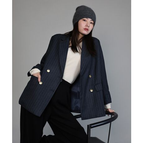 [^:j7-1137]- J by blue -y2025AWziȕ͋CYsXgCv_uWPbgyPOINTzsXgCv}jbVȈۂ^_ue[[hWPbgB悭Ƃ̂VGbgɂA肵̂钅Ȃ܂B[hȃfUC̒ɁAiȃS[h{^炵āAIIt킸X^CO̎ɂȂꒅłBySTYLINGzfނ̃{g킹ZbgAbvX^C͂AfjtAXJ[gȂǃJWAACeƂ̃~bNXR[f߁B|⑳[AbvāAȂꊴvX̂BCi[TVcVA[gbvX킹΁AG߂킸y߂܂ByDETAILzjAX{^|PbgL{^L葳{^L藠nLobNXbg_uuXgWPbgyM/LzgF50.5/52F38.5/39F67/68ŏF57.5/58fgF167cmfށ|GXe65%, [32%, |E^3%ny₩łƂG̃|GXef[ îCɓo^ ]J[̍ēגʒmAl̂m点AXgP_̒ʒmȂǂ󂯎邱Ƃł܂BēׂĂ܂̂ŁACɓo^Ēƍē׏GETo܂B[ uĥCɓo^ ]Vi̔ēׁA^CZ[N[|ŝm点ȂBLUEEAST̂ȏ󂯎邱Ƃł܂BЂo^EYɂAFATCYAfUCAfނ̎ύXꍇ܂BEfp摜͎Beɂ̐FƈقȂČꍇ܂Bî݂̉摜ۂ̏iɋ߂FƂȂĂ܂̂łmFBE̒[̃j^[ƖɂĂ͎̐FƈقȂČꍇ܂BȆ̂ӓ_͎戵\^OmFB