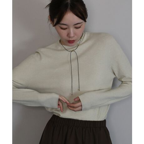 [^:j3-1382]- J by blue -y2025AWzDڂ̂ȂSnQ̃nClbNjbgyPOINTz_炩AG̗ǂDjbgBDڂ̂ȂdオłȂAĝɗDtBbgKȒSn͂łBLkɂDĂAߕtɂAԂ̒płXgXt[ƃlbN͂Ɗۂ܂[wdlŁAVvȒɂ肰ȂjAXvXĂ܂BeCXg킸񂵂₷x[VbNȃfUCŁAǂȃR[fBl[gɂnޖ\jbgłBySTYLINGzVvȃfUCňꖇŒĂAC[hɂsb^ȃACeBꖇŒĂAWXJL~sAWxXgƍ킹ĒĂRpNgȃTCYŁApcłXJ[gł荇킹Ē܂ByDETAILzDnClbN[wdliElbNjyMzgF47F41F60ŏF57.5fgF167cmfށ|GXe48%, iC20%, AN27%, E[5%n_炩G̃E[jbgf[ îCɓo^ ]J[̍ēגʒmAl̂m点AXgP_̒ʒmȂǂ󂯎邱Ƃł܂BēׂĂ܂̂ŁACɓo^Ēƍē׏GETo܂B[ uĥCɓo^ ]Vi̔ēׁA^CZ[N[|ŝm点ȂBLUEEAST̂ȏ󂯎邱Ƃł܂BЂo^EYɂAFATCYAfUCAfނ̎ύXꍇ܂BEfp摜͎Beɂ̐FƈقȂČꍇ܂Bî݂̉摜ۂ̏iɋ߂FƂȂĂ܂̂łmFBE̒[̃j^[ƖɂĂ͎̐FƈقȂČꍇ܂BȆ̂ӓ_͎戵\^OmFB