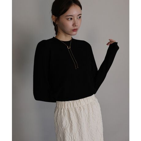 [^:j3-1382]- J by blue -y2025AWzDڂ̂ȂSnQ̃nClbNjbgyPOINTz_炩AG̗ǂDjbgBDڂ̂ȂdオłȂAĝɗDtBbgKȒSn͂łBLkɂDĂAߕtɂAԂ̒płXgXt[ƃlbN͂Ɗۂ܂[wdlŁAVvȒɂ肰ȂjAXvXĂ܂BeCXg킸񂵂₷x[VbNȃfUCŁAǂȃR[fBl[gɂnޖ\jbgłBySTYLINGzVvȃfUCňꖇŒĂAC[hɂsb^ȃACeBꖇŒĂAWXJL~sAWxXgƍ킹ĒĂRpNgȃTCYŁApcłXJ[gł荇킹Ē܂ByDETAILzDnClbN[wdliElbNjyMzgF47F41F60ŏF57.5fgF167cmfށ|GXe48%, iC20%, AN27%, E[5%n_炩G̃E[jbgf[ îCɓo^ ]J[̍ēגʒmAl̂m点AXgP_̒ʒmȂǂ󂯎邱Ƃł܂BēׂĂ܂̂ŁACɓo^Ēƍē׏GETo܂B[ uĥCɓo^ ]Vi̔ēׁA^CZ[N[|ŝm点ȂBLUEEAST̂ȏ󂯎邱Ƃł܂BЂo^EYɂAFATCYAfUCAfނ̎ύXꍇ܂BEfp摜͎Beɂ̐FƈقȂČꍇ܂Bî݂̉摜ۂ̏iɋ߂FƂȂĂ܂̂łmFBE̒[̃j^[ƖɂĂ͎̐FƈقȂČꍇ܂BȆ̂ӓ_͎戵\^OmFB