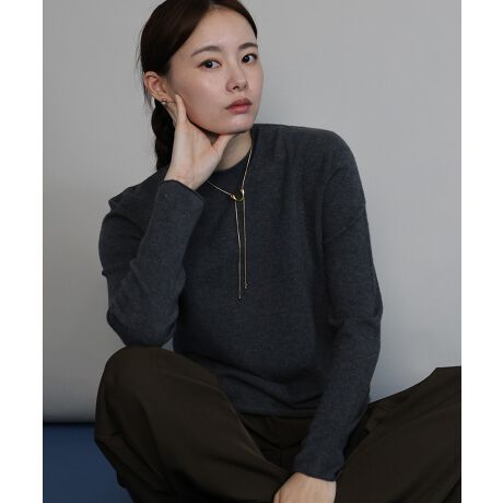 [^:j3-1382]- J by blue -y2025AWzDڂ̂ȂSnQ̃nClbNjbgyPOINTz_炩AG̗ǂDjbgBDڂ̂ȂdオłȂAĝɗDtBbgKȒSn͂łBLkɂDĂAߕtɂAԂ̒płXgXt[ƃlbN͂Ɗۂ܂[wdlŁAVvȒɂ肰ȂjAXvXĂ܂BeCXg킸񂵂₷x[VbNȃfUCŁAǂȃR[fBl[gɂnޖ\jbgłBySTYLINGzVvȃfUCňꖇŒĂAC[hɂsb^ȃACeBꖇŒĂAWXJL~sAWxXgƍ킹ĒĂRpNgȃTCYŁApcłXJ[gł荇킹Ē܂ByDETAILzDnClbN[wdliElbNjyMzgF47F41F60ŏF57.5fgF167cmfށ|GXe48%, iC20%, AN27%, E[5%n_炩G̃E[jbgf[ îCɓo^ ]J[̍ēגʒmAl̂m点AXgP_̒ʒmȂǂ󂯎邱Ƃł܂BēׂĂ܂̂ŁACɓo^Ēƍē׏GETo܂B[ uĥCɓo^ ]Vi̔ēׁA^CZ[N[|ŝm点ȂBLUEEAST̂ȏ󂯎邱Ƃł܂BЂo^EYɂAFATCYAfUCAfނ̎ύXꍇ܂BEfp摜͎Beɂ̐FƈقȂČꍇ܂Bî݂̉摜ۂ̏iɋ߂FƂȂĂ܂̂łmFBE̒[̃j^[ƖɂĂ͎̐FƈقȂČꍇ܂BȆ̂ӓ_͎戵\^OmFB