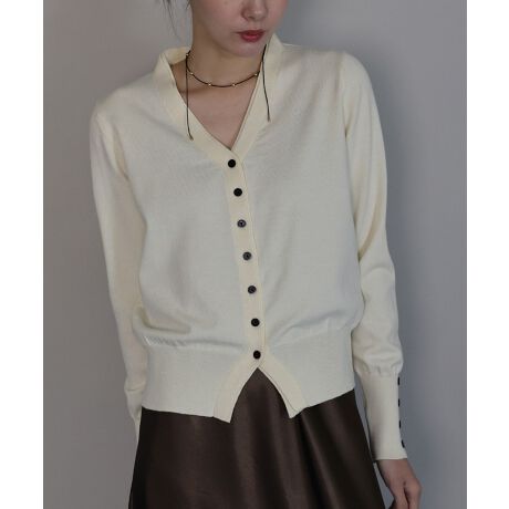 [^:j3-1398]- J by blue -y2025AWzghYtFCNC[hjbgJ[fBKyPOINTzVlbNCƐɃC[h̃fUCꂽAꂽۂ̃jbgJ[fBKBC[hĂ悤ɌtFCNfUCAVvȒɃghvX܂B[߂VlbNfReAƂۂɁBtg̓{^JdlŁAHDƂĂgbvXƂĂ閜\ACełB]vȑȂ~j}ȃfUCŁAǂȃX^Cɂ݂܂BySTYLINGzfjŃJWAɂ܂Ƃ߂ĂAXbNXXJ[g킹ă[hɎdグĂVcnClbNgbvXC΁Aɉŝ郌C[hX^C܂BV[YXŊ􂵁A1ŏ{̃[hołꒅłByDETAILztFCNC[hfUCtg{^J\VlbNyMzgF51F38F55ŏF57fgF167cmfށiC44%,|GXe30%,AN20%,E|6%n_炩Lk̂jbgfނgp[ îCɓo^ ]J[̍ēגʒmAl̂m点AXgP_̒ʒmȂǂ󂯎邱Ƃł܂BēׂĂ܂̂ŁACɓo^Ēƍē׏GETo܂B[ uĥCɓo^ ]Vi̔ēׁA^CZ[N[|ŝm点ȂBLUEEAST̂ȏ󂯎邱Ƃł܂BЂo^EYɂAFATCYAfUCAfނ̎ύXꍇ܂BEfp摜͎Beɂ̐FƈقȂČꍇ܂Bî݂̉摜ۂ̏iɋ߂FƂȂĂ܂̂łmFBE̒[̃j^[ƖɂĂ͎̐FƈقȂČꍇ܂BȆ̂ӓ_͎戵\^OmFB