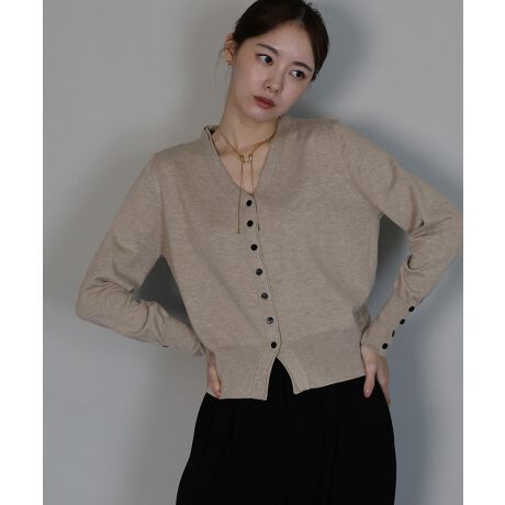 [^:j3-1398]- J by blue -y2025AWzghYtFCNC[hjbgJ[fBKyPOINTzVlbNCƐɃC[h̃fUCꂽAꂽۂ̃jbgJ[fBKBC[hĂ悤ɌtFCNfUCAVvȒɃghvX܂B[߂VlbNfReAƂۂɁBtg̓{^JdlŁAHDƂĂgbvXƂĂ閜\ACełB]vȑȂ~j}ȃfUCŁAǂȃX^Cɂ݂܂BySTYLINGzfjŃJWAɂ܂Ƃ߂ĂAXbNXXJ[g킹ă[hɎdグĂVcnClbNgbvXC΁Aɉŝ郌C[hX^C܂BV[YXŊ􂵁A1ŏ{̃[hołꒅłByDETAILztFCNC[hfUCtg{^J\VlbNyMzgF51F38F55ŏF57fgF167cmfށiC44%,|GXe30%,AN20%,E|6%n_炩Lk̂jbgfނgp[ îCɓo^ ]J[̍ēגʒmAl̂m点AXgP_̒ʒmȂǂ󂯎邱Ƃł܂BēׂĂ܂̂ŁACɓo^Ēƍē׏GETo܂B[ uĥCɓo^ ]Vi̔ēׁA^CZ[N[|ŝm点ȂBLUEEAST̂ȏ󂯎邱Ƃł܂BЂo^EYɂAFATCYAfUCAfނ̎ύXꍇ܂BEfp摜͎Beɂ̐FƈقȂČꍇ܂Bî݂̉摜ۂ̏iɋ߂FƂȂĂ܂̂łmFBE̒[̃j^[ƖɂĂ͎̐FƈقȂČꍇ܂BȆ̂ӓ_͎戵\^OmFB