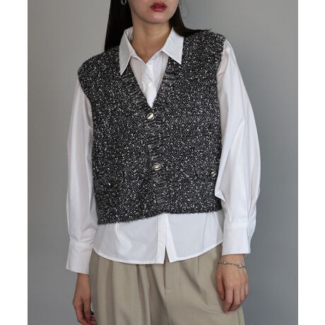 [^:j3-1402]- J by blue -y2025AWzjAX{^ANZgɂȂWjbgxXgyPOINTzŝ郁W҂݂AȂɋGߊƕ\YjbgxXgBVlbNxXgɃjAX{^VvȂۓIȃfUCŁA̃X^COɂ肰ȂvXĂ܂BƂNV[ȃVGbgŁAꖇłC[hłoXǂȂ܂BӂƏ_炩ȃ~bNXjbgfނAH~炵ʂo܂BySTYLINGzVc⃍TAs[XȂǗlXȃACeƂ̃C[hy߂閜\ACeBtg̃{^𗯂߂ăvI[o[ɁAJăŴ悤ɉHDȂǁAR[fBl[gɍ킹ăAW\łBJWA炫ꂢ߂܂ŁALeCXgɃ}b`AV[Yʂďd˒X^CAbvf[gĂ܂ByDETAILzVlbNjAX{^t|PbgyMzgF51F40F52fgF167cmfށ|GXe81%,AN16%,|E^3%nӂƂ̃Wjbgf[ îCɓo^ ]J[̍ēגʒmAl̂m点AXgP_̒ʒmȂǂ󂯎邱Ƃł܂BēׂĂ܂̂ŁACɓo^Ēƍē׏GETo܂B[ uĥCɓo^ ]Vi̔ēׁA^CZ[N[|ŝm点ȂBLUEEAST̂ȏ󂯎邱Ƃł܂BЂo^EYɂAFATCYAfUCAfނ̎ύXꍇ܂BEfp摜͎Beɂ̐FƈقȂČꍇ܂Bî݂̉摜ۂ̏iɋ߂FƂȂĂ܂̂łmFBE̒[̃j^[ƖɂĂ͎̐FƈقȂČꍇ܂BȆ̂ӓ_͎戵\^OmFB