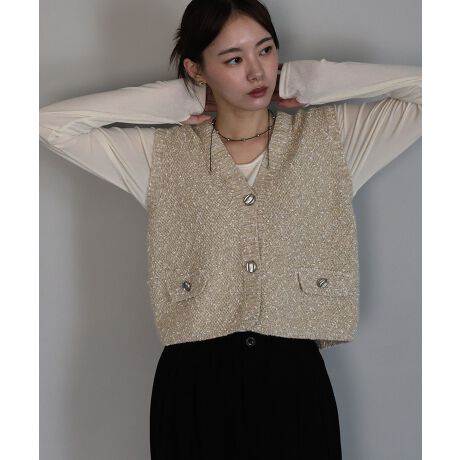 [^:j3-1402]- J by blue -y2025AWzjAX{^ANZgɂȂWjbgxXgyPOINTzŝ郁W҂݂AȂɋGߊƕ\YjbgxXgBVlbNxXgɃjAX{^VvȂۓIȃfUCŁA̃X^COɂ肰ȂvXĂ܂BƂNV[ȃVGbgŁAꖇłC[hłoXǂȂ܂BӂƏ_炩ȃ~bNXjbgfނAH~炵ʂo܂BySTYLINGzVc⃍TAs[XȂǗlXȃACeƂ̃C[hy߂閜\ACeBtg̃{^𗯂߂ăvI[o[ɁAJăŴ悤ɉHDȂǁAR[fBl[gɍ킹ăAW\łBJWA炫ꂢ߂܂ŁALeCXgɃ}b`AV[Yʂďd˒X^CAbvf[gĂ܂ByDETAILzVlbNjAX{^t|PbgyMzgF51F40F52fgF167cmfށ|GXe81%,AN16%,|E^3%nӂƂ̃Wjbgf[ îCɓo^ ]J[̍ēגʒmAl̂m点AXgP_̒ʒmȂǂ󂯎邱Ƃł܂BēׂĂ܂̂ŁACɓo^Ēƍē׏GETo܂B[ uĥCɓo^ ]Vi̔ēׁA^CZ[N[|ŝm点ȂBLUEEAST̂ȏ󂯎邱Ƃł܂BЂo^EYɂAFATCYAfUCAfނ̎ύXꍇ܂BEfp摜͎Beɂ̐FƈقȂČꍇ܂Bî݂̉摜ۂ̏iɋ߂FƂȂĂ܂̂łmFBE̒[̃j^[ƖɂĂ͎̐FƈقȂČꍇ܂BȆ̂ӓ_͎戵\^OmFB