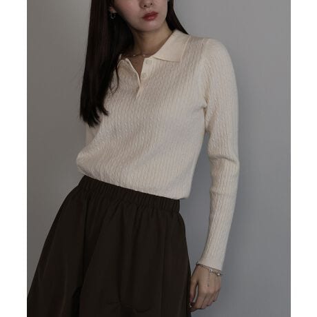 [^:j3-1403]- J by blue -y2025AWzVvŒ񂵗͔Q̃P[u|݃jbgyPOINTz̊̂P[u҂݂ƁA񌳂3̃{^肰ȂANZgɂȂ|݃jbgBVvȃfUCȂA悢݂ƍ\zIȃVGbgŏiȈۂɁݕt̃fUC܂ƌAJł{^ŃX^COɕωvXBx[VbNȂA1Œfl̂߂̃jbgłBySTYLINGz{^JĔobNXX^CAďiɂ܂Ƃ߂N[ȒȂBfj⃏ChpcŃJWAɁAXbNX^CgXJ[gŃ[hȈۂɂBCi[ƂĂPił񂵂₷\ACełByDETAILzP[u҂݃tg{^|݃fUCyMzgF47F33F56ŏF57.5fgF167cmfށ|GXe49%,AN28%,iC23%nP[u҂݃jbgf[ îCɓo^ ]J[̍ēגʒmAl̂m点AXgP_̒ʒmȂǂ󂯎邱Ƃł܂BēׂĂ܂̂ŁACɓo^Ēƍē׏GETo܂B[ uĥCɓo^ ]Vi̔ēׁA^CZ[N[|ŝm点ȂBLUEEAST̂ȏ󂯎邱Ƃł܂BЂo^EYɂAFATCYAfUCAfނ̎ύXꍇ܂BEfp摜͎Beɂ̐FƈقȂČꍇ܂Bî݂̉摜ۂ̏iɋ߂FƂȂĂ܂̂łmFBE̒[̃j^[ƖɂĂ͎̐FƈقȂČꍇ܂BȆ̂ӓ_͎戵\^OmFB