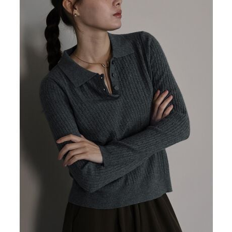 [^:j3-1403]- J by blue -y2025AWzVvŒ񂵗͔Q̃P[u|݃jbgyPOINTz̊̂P[u҂݂ƁA񌳂3̃{^肰ȂANZgɂȂ|݃jbgBVvȃfUCȂA悢݂ƍ\zIȃVGbgŏiȈۂɁݕt̃fUC܂ƌAJł{^ŃX^COɕωvXBx[VbNȂA1Œfl̂߂̃jbgłBySTYLINGz{^JĔobNXX^CAďiɂ܂Ƃ߂N[ȒȂBfj⃏ChpcŃJWAɁAXbNX^CgXJ[gŃ[hȈۂɂBCi[ƂĂPił񂵂₷\ACełByDETAILzP[u҂݃tg{^|݃fUCyMzgF47F33F56ŏF57.5fgF167cmfށ|GXe49%,AN28%,iC23%nP[u҂݃jbgf[ îCɓo^ ]J[̍ēגʒmAl̂m点AXgP_̒ʒmȂǂ󂯎邱Ƃł܂BēׂĂ܂̂ŁACɓo^Ēƍē׏GETo܂B[ uĥCɓo^ ]Vi̔ēׁA^CZ[N[|ŝm点ȂBLUEEAST̂ȏ󂯎邱Ƃł܂BЂo^EYɂAFATCYAfUCAfނ̎ύXꍇ܂BEfp摜͎Beɂ̐FƈقȂČꍇ܂Bî݂̉摜ۂ̏iɋ߂FƂȂĂ܂̂łmFBE̒[̃j^[ƖɂĂ͎̐FƈقȂČꍇ܂BȆ̂ӓ_͎戵\^OmFB