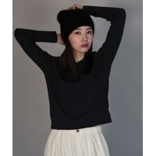 ケーブルポロニット