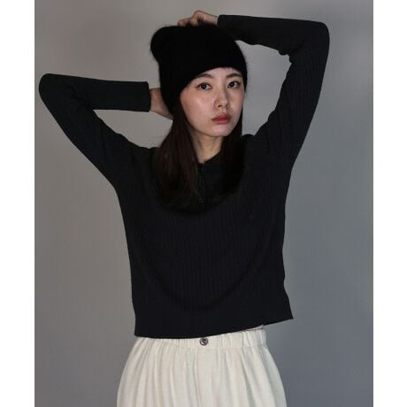 [^:j3-1403]- J by blue -y2025AWzVvŒ񂵗͔Q̃P[u|݃jbgyPOINTz̊̂P[u҂݂ƁA񌳂3̃{^肰ȂANZgɂȂ|݃jbgBVvȃfUCȂA悢݂ƍ\zIȃVGbgŏiȈۂɁݕt̃fUC܂ƌAJł{^ŃX^COɕωvXBx[VbNȂA1Œfl̂߂̃jbgłBySTYLINGz{^JĔobNXX^CAďiɂ܂Ƃ߂N[ȒȂBfj⃏ChpcŃJWAɁAXbNX^CgXJ[gŃ[hȈۂɂBCi[ƂĂPił񂵂₷\ACełByDETAILzP[u҂݃tg{^|݃fUCyMzgF47F33F56ŏF57.5fgF167cmfށ|GXe49%,AN28%,iC23%nP[u҂݃jbgf[ îCɓo^ ]J[̍ēגʒmAl̂m点AXgP_̒ʒmȂǂ󂯎邱Ƃł܂BēׂĂ܂̂ŁACɓo^Ēƍē׏GETo܂B[ uĥCɓo^ ]Vi̔ēׁA^CZ[N[|ŝm点ȂBLUEEAST̂ȏ󂯎邱Ƃł܂BЂo^EYɂAFATCYAfUCAfނ̎ύXꍇ܂BEfp摜͎Beɂ̐FƈقȂČꍇ܂Bî݂̉摜ۂ̏iɋ߂FƂȂĂ܂̂łmFBE̒[̃j^[ƖɂĂ͎̐FƈقȂČꍇ܂BȆ̂ӓ_͎戵\^OmFB