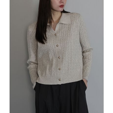 [^:j3-1435]- J by blue -y2025AWz{^fP[ujbgJ[fBKyPOINTz̊̂P[u҂݂ƁAiɋP{^ڂ䂭jbgJ[fBKBNVJȕ͋CZȂA悭[hȈۂɁ{^X^CÕANZgɂȂAHD邾ŉ؂₩vXBXLbp[fUC̃|݂ŁAƂ̂fUCɎdグ܂BRpNgȃVGbgŁAgbvXƂĂAE^[ƂĂ񂵉\łBySTYLINGzfjƍ킹ăJWA_EΔ̂lX^CɁBXbNX^CgXJ[g킹΁AiŃ[hȈۂɎdオ܂B|OJł̒ȂȂǁAX^COŕ\̕ωy߂閜\ACeByDETAILzXLbp[݃P[u҂݋{^yMzgF48F38F53ŏF55fgF167cmfށAN28%,|GXe50%,iC22%nP[u҂݃jbgf[ îCɓo^ ]J[̍ēגʒmAl̂m点AXgP_̒ʒmȂǂ󂯎邱Ƃł܂BēׂĂ܂̂ŁACɓo^Ēƍē׏GETo܂B[ uĥCɓo^ ]Vi̔ēׁA^CZ[N[|ŝm点ȂBLUEEAST̂ȏ󂯎邱Ƃł܂BЂo^EYɂAFATCYAfUCAfނ̎ύXꍇ܂BEfp摜͎Beɂ̐FƈقȂČꍇ܂Bî݂̉摜ۂ̏iɋ߂FƂȂĂ܂̂łmFBE̒[̃j^[ƖɂĂ͎̐FƈقȂČꍇ܂BȆ̂ӓ_͎戵\^OmFB