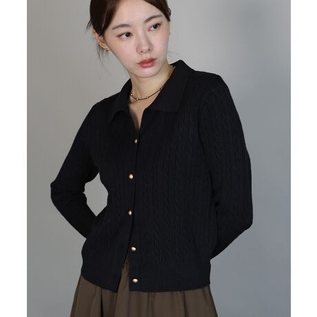 [^:j3-1435]- J by blue -y2025AWz{^fP[ujbgJ[fBKyPOINTz̊̂P[u҂݂ƁAiɋP{^ڂ䂭jbgJ[fBKBNVJȕ͋CZȂA悭[hȈۂɁ{^X^CÕANZgɂȂAHD邾ŉ؂₩vXBXLbp[fUC̃|݂ŁAƂ̂fUCɎdグ܂BRpNgȃVGbgŁAgbvXƂĂAE^[ƂĂ񂵉\łBySTYLINGzfjƍ킹ăJWA_EΔ̂lX^CɁBXbNX^CgXJ[g킹΁AiŃ[hȈۂɎdオ܂B|OJł̒ȂȂǁAX^COŕ\̕ωy߂閜\ACeByDETAILzXLbp[݃P[u҂݋{^yMzgF48F38F53ŏF55fgF167cmfށAN28%,|GXe50%,iC22%nP[u҂݃jbgf[ îCɓo^ ]J[̍ēגʒmAl̂m点AXgP_̒ʒmȂǂ󂯎邱Ƃł܂BēׂĂ܂̂ŁACɓo^Ēƍē׏GETo܂B[ uĥCɓo^ ]Vi̔ēׁA^CZ[N[|ŝm点ȂBLUEEAST̂ȏ󂯎邱Ƃł܂BЂo^EYɂAFATCYAfUCAfނ̎ύXꍇ܂BEfp摜͎Beɂ̐FƈقȂČꍇ܂Bî݂̉摜ۂ̏iɋ߂FƂȂĂ܂̂łmFBE̒[̃j^[ƖɂĂ͎̐FƈقȂČꍇ܂BȆ̂ӓ_͎戵\^OmFB