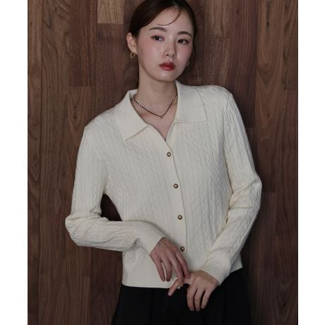 [^:j3-1435]- J by blue -y2025AWz{^fP[ujbgJ[fBKyPOINTz̊̂P[u҂݂ƁAiɋP{^ڂ䂭jbgJ[fBKBNVJȕ͋CZȂA悭[hȈۂɁ{^X^CÕANZgɂȂAHD邾ŉ؂₩vXBXLbp[fUC̃|݂ŁAƂ̂fUCɎdグ܂BRpNgȃVGbgŁAgbvXƂĂAE^[ƂĂ񂵉\łBySTYLINGzfjƍ킹ăJWA_EΔ̂lX^CɁBXbNX^CgXJ[g킹΁AiŃ[hȈۂɎdオ܂B|OJł̒ȂȂǁAX^COŕ\̕ωy߂閜\ACeByDETAILzXLbp[݃P[u҂݋{^yMzgF48F38F53ŏF55fgF167cmfށAN28%,|GXe50%,iC22%nP[u҂݃jbgf[ îCɓo^ ]J[̍ēגʒmAl̂m点AXgP_̒ʒmȂǂ󂯎邱Ƃł܂BēׂĂ܂̂ŁACɓo^Ēƍē׏GETo܂B[ uĥCɓo^ ]Vi̔ēׁA^CZ[N[|ŝm点ȂBLUEEAST̂ȏ󂯎邱Ƃł܂BЂo^EYɂAFATCYAfUCAfނ̎ύXꍇ܂BEfp摜͎Beɂ̐FƈقȂČꍇ܂Bî݂̉摜ۂ̏iɋ߂FƂȂĂ܂̂łmFBE̒[̃j^[ƖɂĂ͎̐FƈقȂČꍇ܂BȆ̂ӓ_͎戵\^OmFB