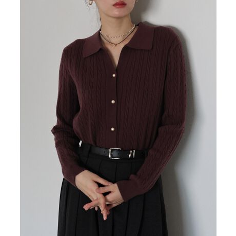 [^:j3-1435]- J by blue -y2025AWz{^fP[ujbgJ[fBKyPOINTz̊̂P[u҂݂ƁAiɋP{^ڂ䂭jbgJ[fBKBNVJȕ͋CZȂA悭[hȈۂɁ{^X^CÕANZgɂȂAHD邾ŉ؂₩vXBXLbp[fUC̃|݂ŁAƂ̂fUCɎdグ܂BRpNgȃVGbgŁAgbvXƂĂAE^[ƂĂ񂵉\łBySTYLINGzfjƍ킹ăJWA_EΔ̂lX^CɁBXbNX^CgXJ[g킹΁AiŃ[hȈۂɎdオ܂B|OJł̒ȂȂǁAX^COŕ\̕ωy߂閜\ACeByDETAILzXLbp[݃P[u҂݋{^yMzgF48F38F53ŏF55fgF167cmfށAN28%,|GXe50%,iC22%nP[u҂݃jbgf[ îCɓo^ ]J[̍ēגʒmAl̂m点AXgP_̒ʒmȂǂ󂯎邱Ƃł܂BēׂĂ܂̂ŁACɓo^Ēƍē׏GETo܂B[ uĥCɓo^ ]Vi̔ēׁA^CZ[N[|ŝm点ȂBLUEEAST̂ȏ󂯎邱Ƃł܂BЂo^EYɂAFATCYAfUCAfނ̎ύXꍇ܂BEfp摜͎Beɂ̐FƈقȂČꍇ܂Bî݂̉摜ۂ̏iɋ߂FƂȂĂ܂̂łmFBE̒[̃j^[ƖɂĂ͎̐FƈقȂČꍇ܂BȆ̂ӓ_͎戵\^OmFB