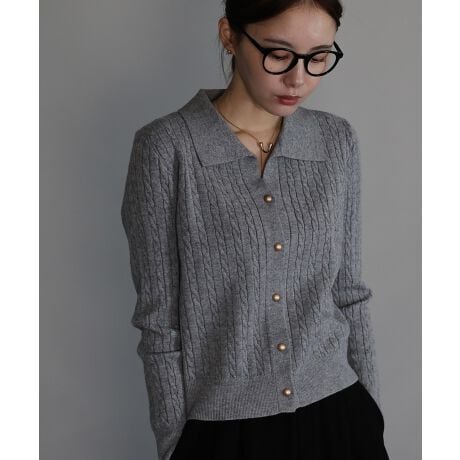 [^:j3-1435]- J by blue -y2025AWz{^fP[ujbgJ[fBKyPOINTz̊̂P[u҂݂ƁAiɋP{^ڂ䂭jbgJ[fBKBNVJȕ͋CZȂA悭[hȈۂɁ{^X^CÕANZgɂȂAHD邾ŉ؂₩vXBXLbp[fUC̃|݂ŁAƂ̂fUCɎdグ܂BRpNgȃVGbgŁAgbvXƂĂAE^[ƂĂ񂵉\łBySTYLINGzfjƍ킹ăJWA_EΔ̂lX^CɁBXbNX^CgXJ[g킹΁AiŃ[hȈۂɎdオ܂B|OJł̒ȂȂǁAX^COŕ\̕ωy߂閜\ACeByDETAILzXLbp[݃P[u҂݋{^yMzgF48F38F53ŏF55fgF167cmfށAN28%,|GXe50%,iC22%nP[u҂݃jbgf[ îCɓo^ ]J[̍ēגʒmAl̂m点AXgP_̒ʒmȂǂ󂯎邱Ƃł܂BēׂĂ܂̂ŁACɓo^Ēƍē׏GETo܂B[ uĥCɓo^ ]Vi̔ēׁA^CZ[N[|ŝm点ȂBLUEEAST̂ȏ󂯎邱Ƃł܂BЂo^EYɂAFATCYAfUCAfނ̎ύXꍇ܂BEfp摜͎Beɂ̐FƈقȂČꍇ܂Bî݂̉摜ۂ̏iɋ߂FƂȂĂ܂̂łmFBE̒[̃j^[ƖɂĂ͎̐FƈقȂČꍇ܂BȆ̂ӓ_͎戵\^OmFB