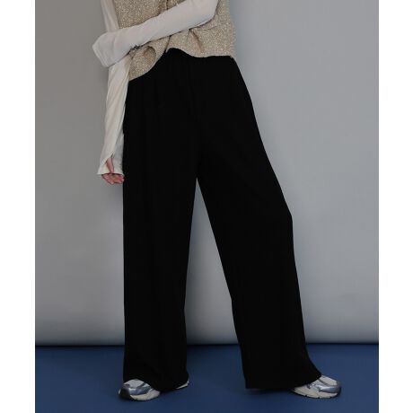 [^:j6-1393]- J by blue -y2025AWz{^f郂[h^bNXEFbgpcyPOINTzN[ȃCƍ\zIȃVGbg͂̃^bNXEFbgpcBtg̃^bN̊𐶂ݏoAXEFbgfނłiȈۂɁEGXg̋{^肰ȂANZgƂȂAVvȃfUCɉ؂₩vXBقǂ悢n̂鐶nŁAbNX̒Ƀ[hȕ͋CY킹ꒅłBySTYLINGzWPbgVcȂǂ̂ꂢ߃gbvX킹sIȃX^C͂AI[o[TCYXEFbgV[ggbvXŔô߁BVvȃfUC炱A킹ACeŃVGbg̔ۗ܂ByDETAILz^bNEGXg{^tEGXgSdlyMzEGXgF62qbvF102pcF100ҏF35҉F65F66F60fgF167cmfށ|GXe59%,29%, |E^12%nnƏ_炩˔XEFbgf[ îCɓo^ ]J[̍ēגʒmAl̂m点AXgP_̒ʒmȂǂ󂯎邱Ƃł܂BēׂĂ܂̂ŁACɓo^Ēƍē׏GETo܂B[ uĥCɓo^ ]Vi̔ēׁA^CZ[N[|ŝm点ȂBLUEEAST̂ȏ󂯎邱Ƃł܂BЂo^EYɂAFATCYAfUCAfނ̎ύXꍇ܂BEfp摜͎Beɂ̐FƈقȂČꍇ܂Bî݂̉摜ۂ̏iɋ߂FƂȂĂ܂̂łmFBE̒[̃j^[ƖɂĂ͎̐FƈقȂČꍇ܂BȆ̂ӓ_͎戵\^OmFB