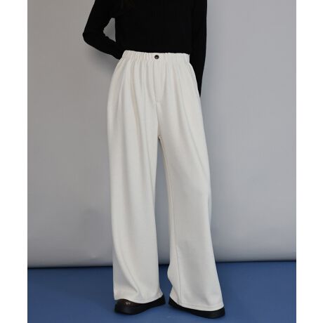 [^:j6-1393]- J by blue -y2025AWz{^f郂[h^bNXEFbgpcyPOINTzN[ȃCƍ\zIȃVGbg͂̃^bNXEFbgpcBtg̃^bN̊𐶂ݏoAXEFbgfނłiȈۂɁEGXg̋{^肰ȂANZgƂȂAVvȃfUCɉ؂₩vXBقǂ悢n̂鐶nŁAbNX̒Ƀ[hȕ͋CY킹ꒅłBySTYLINGzWPbgVcȂǂ̂ꂢ߃gbvX킹sIȃX^C͂AI[o[TCYXEFbgV[ggbvXŔô߁BVvȃfUC炱A킹ACeŃVGbg̔ۗ܂ByDETAILz^bNEGXg{^tEGXgSdlyMzEGXgF62qbvF102pcF100ҏF35҉F65F66F60fgF167cmfށ|GXe59%,29%, |E^12%nnƏ_炩˔XEFbgf[ îCɓo^ ]J[̍ēגʒmAl̂m点AXgP_̒ʒmȂǂ󂯎邱Ƃł܂BēׂĂ܂̂ŁACɓo^Ēƍē׏GETo܂B[ uĥCɓo^ ]Vi̔ēׁA^CZ[N[|ŝm点ȂBLUEEAST̂ȏ󂯎邱Ƃł܂BЂo^EYɂAFATCYAfUCAfނ̎ύXꍇ܂BEfp摜͎Beɂ̐FƈقȂČꍇ܂Bî݂̉摜ۂ̏iɋ߂FƂȂĂ܂̂łmFBE̒[̃j^[ƖɂĂ͎̐FƈقȂČꍇ܂BȆ̂ӓ_͎戵\^OmFB