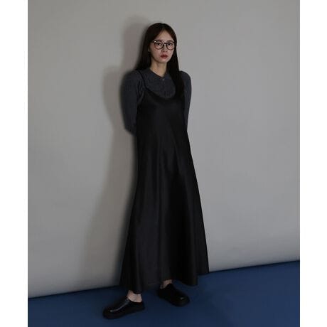 [^:j8-1372]- J by blue -y2025AWzƗiȃwr[Tes[XyPOINTz悢݂ƏiȌ򂪖͂̃wr[Tefނgps[XBȂ₩Ȑnĝ̃CA炵ۂĂ܂Bʂ̂ȂVvȃfUCȂAfނ̑݊ŃR[fBl[giグBꖇŒfiƁAH~炵d˔ACełBySTYLINGzꖇłƒȂ̂͂AWPbgjbgd˂ċGߊ̂郌C[hX^Cɂ߁B̓u[cpvXȂǍ킹ACeŁAIEIt킸LV[Ŋ􂵂܂BANZT[obOȂǁAŃANZgƂꂽۂɁByDETAILz߉\ȃAWX^[tVlbNyMzgF41F`125fgF167cmfށ|GXe100%niȉ̃wr[Tef[ îCɓo^ ]J[̍ēגʒmAl̂m点AXgP_̒ʒmȂǂ󂯎邱Ƃł܂BēׂĂ܂̂ŁACɓo^Ēƍē׏GETo܂B[ uĥCɓo^ ]Vi̔ēׁA^CZ[N[|ŝm点ȂBLUEEAST̂ȏ󂯎邱Ƃł܂BЂo^EYɂAFATCYAfUCAfނ̎ύXꍇ܂BEfp摜͎Beɂ̐FƈقȂČꍇ܂Bî݂̉摜ۂ̏iɋ߂FƂȂĂ܂̂łmFBE̒[̃j^[ƖɂĂ͎̐FƈقȂČꍇ܂BȆ̂ӓ_͎戵\^OmFB