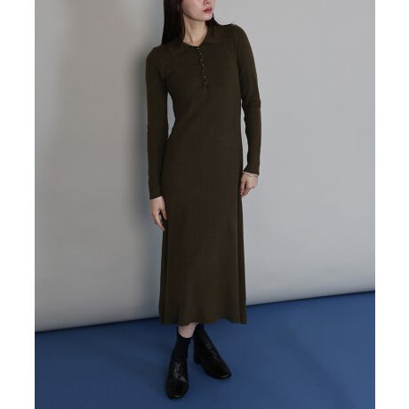 [^:j8-1431]- J by blue -y2025AWz{^fiȃ|ujbgs[XyPOINTz݂ɔzuꂽfUC{^ڂOjbgs[XBܕt|fUC悭܂ۂ^AVvȂꂽ݊܂BcC郊u҂݂[hȃVGbgoA1œsIȃX^CO܂ySTYLINGzV[gWPbg⃌U[AE^[킹A{^fBe[ɂC[hX^C߁Bq[ŃV[vɂ܂Ƃ߂΃[hAXj[J[ŊOΗ͂̔sIJWAɁB̓~j}ɂ܂Ƃ߂邱ƂŁAꂽۂۗ܂ByDETAILzE݂ɔzuꂽp[{^ܕt|fUCu҂݁yMzgF39F30F118ŏF56.5fgF167cmfށ|GXe39%, AN28%, iC23%, |E^10%nG̗ǂujbgf[ îCɓo^ ]J[̍ēגʒmAl̂m点AXgP_̒ʒmȂǂ󂯎邱Ƃł܂BēׂĂ܂̂ŁACɓo^Ēƍē׏GETo܂B[ uĥCɓo^ ]Vi̔ēׁA^CZ[N[|ŝm点ȂBLUEEAST̂ȏ󂯎邱Ƃł܂BЂo^EYɂAFATCYAfUCAfނ̎ύXꍇ܂BEfp摜͎Beɂ̐FƈقȂČꍇ܂Bî݂̉摜ۂ̏iɋ߂FƂȂĂ܂̂łmFBE̒[̃j^[ƖɂĂ͎̐FƈقȂČꍇ܂BȆ̂ӓ_͎戵\^OmFB