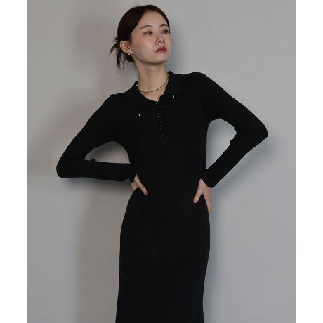 [^:j8-1431]- J by blue -y2025AWz{^fiȃ|ujbgs[XyPOINTz݂ɔzuꂽfUC{^ڂOjbgs[XBܕt|fUC悭܂ۂ^AVvȂꂽ݊܂BcC郊u҂݂[hȃVGbgoA1œsIȃX^CO܂ySTYLINGzV[gWPbg⃌U[AE^[킹A{^fBe[ɂC[hX^C߁Bq[ŃV[vɂ܂Ƃ߂΃[hAXj[J[ŊOΗ͂̔sIJWAɁB̓~j}ɂ܂Ƃ߂邱ƂŁAꂽۂۗ܂ByDETAILzE݂ɔzuꂽp[{^ܕt|fUCu҂݁yMzgF39F30F118ŏF56.5fgF167cmfށ|GXe39%, AN28%, iC23%, |E^10%nG̗ǂujbgf[ îCɓo^ ]J[̍ēגʒmAl̂m点AXgP_̒ʒmȂǂ󂯎邱Ƃł܂BēׂĂ܂̂ŁACɓo^Ēƍē׏GETo܂B[ uĥCɓo^ ]Vi̔ēׁA^CZ[N[|ŝm点ȂBLUEEAST̂ȏ󂯎邱Ƃł܂BЂo^EYɂAFATCYAfUCAfނ̎ύXꍇ܂BEfp摜͎Beɂ̐FƈقȂČꍇ܂Bî݂̉摜ۂ̏iɋ߂FƂȂĂ܂̂łmFBE̒[̃j^[ƖɂĂ͎̐FƈقȂČꍇ܂BȆ̂ӓ_͎戵\^OmFB