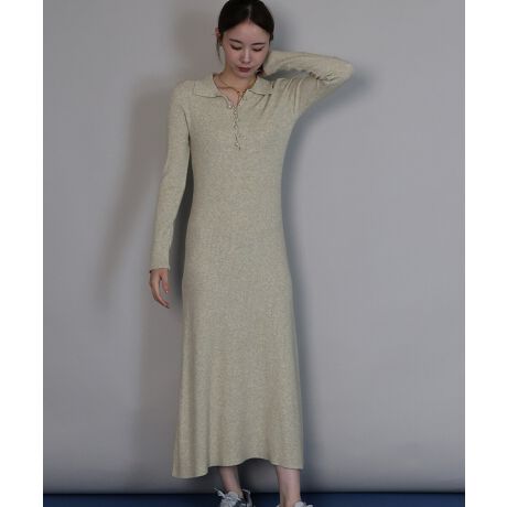 [^:j8-1431]- J by blue -y2025AWz{^fiȃ|ujbgs[XyPOINTz݂ɔzuꂽfUC{^ڂOjbgs[XBܕt|fUC悭܂ۂ^AVvȂꂽ݊܂BcC郊u҂݂[hȃVGbgoA1œsIȃX^CO܂ySTYLINGzV[gWPbg⃌U[AE^[킹A{^fBe[ɂC[hX^C߁Bq[ŃV[vɂ܂Ƃ߂΃[hAXj[J[ŊOΗ͂̔sIJWAɁB̓~j}ɂ܂Ƃ߂邱ƂŁAꂽۂۗ܂ByDETAILzE݂ɔzuꂽp[{^ܕt|fUCu҂݁yMzgF39F30F118ŏF56.5fgF167cmfށ|GXe39%, AN28%, iC23%, |E^10%nG̗ǂujbgf[ îCɓo^ ]J[̍ēגʒmAl̂m点AXgP_̒ʒmȂǂ󂯎邱Ƃł܂BēׂĂ܂̂ŁACɓo^Ēƍē׏GETo܂B[ uĥCɓo^ ]Vi̔ēׁA^CZ[N[|ŝm点ȂBLUEEAST̂ȏ󂯎邱Ƃł܂BЂo^EYɂAFATCYAfUCAfނ̎ύXꍇ܂BEfp摜͎Beɂ̐FƈقȂČꍇ܂Bî݂̉摜ۂ̏iɋ߂FƂȂĂ܂̂łmFBE̒[̃j^[ƖɂĂ͎̐FƈقȂČꍇ܂BȆ̂ӓ_͎戵\^OmFB