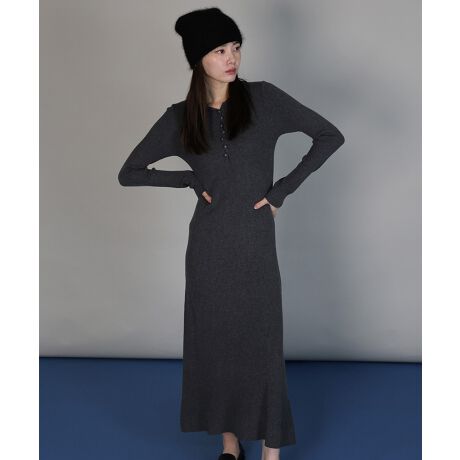 [^:j8-1431]- J by blue -y2025AWz{^fiȃ|ujbgs[XyPOINTz݂ɔzuꂽfUC{^ڂOjbgs[XBܕt|fUC悭܂ۂ^AVvȂꂽ݊܂BcC郊u҂݂[hȃVGbgoA1œsIȃX^CO܂ySTYLINGzV[gWPbg⃌U[AE^[킹A{^fBe[ɂC[hX^C߁Bq[ŃV[vɂ܂Ƃ߂΃[hAXj[J[ŊOΗ͂̔sIJWAɁB̓~j}ɂ܂Ƃ߂邱ƂŁAꂽۂۗ܂ByDETAILzE݂ɔzuꂽp[{^ܕt|fUCu҂݁yMzgF39F30F118ŏF56.5fgF167cmfށ|GXe39%, AN28%, iC23%, |E^10%nG̗ǂujbgf[ îCɓo^ ]J[̍ēגʒmAl̂m点AXgP_̒ʒmȂǂ󂯎邱Ƃł܂BēׂĂ܂̂ŁACɓo^Ēƍē׏GETo܂B[ uĥCɓo^ ]Vi̔ēׁA^CZ[N[|ŝm点ȂBLUEEAST̂ȏ󂯎邱Ƃł܂BЂo^EYɂAFATCYAfUCAfނ̎ύXꍇ܂BEfp摜͎Beɂ̐FƈقȂČꍇ܂Bî݂̉摜ۂ̏iɋ߂FƂȂĂ܂̂łmFBE̒[̃j^[ƖɂĂ͎̐FƈقȂČꍇ܂BȆ̂ӓ_͎戵\^OmFB