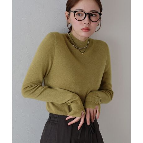 [^:j3-1422]- J by blue -y2025AWzC[h鑳͂̃nClbNjbgyPOINTz_炩Ȉۂ̃EhnClbNiĂjbggbvXB͂܂ŏd˒Ă悤ȃC[h̃_ufUCŁA肰Ȃ̊vXBVvȒɂЂƃNZfUCŁA1łȂꂽX^CO܂BƂVGbgŁAfC[ɂItBXɂ₷ACełBySTYLINGzpc킹Ăꂢ߃JWAɎdグAtAXJ[g^CgXJ[gƍ킹ď炵Ȃ̂߁BWPbgW̃Ci[ƂĂ􂵁AV[YʂĕLX^COy߂܂ByDETAILzEhnClbNfUCC[h_ufUC{^yMzgF42F34.5F60ŏF59fgF167cmfށ|GXe40%,iC35%,AN20%,E|5%nLk̂郊ujbgf[ îCɓo^ ]J[̍ēגʒmAl̂m点AXgP_̒ʒmȂǂ󂯎邱Ƃł܂BēׂĂ܂̂ŁACɓo^Ēƍē׏GETo܂B[ uĥCɓo^ ]Vi̔ēׁA^CZ[N[|ŝm点ȂBLUEEAST̂ȏ󂯎邱Ƃł܂BЂo^EYɂAFATCYAfUCAfނ̎ύXꍇ܂BEfp摜͎Beɂ̐FƈقȂČꍇ܂Bî݂̉摜ۂ̏iɋ߂FƂȂĂ܂̂łmFBE̒[̃j^[ƖɂĂ͎̐FƈقȂČꍇ܂BȆ̂ӓ_͎戵\^OmFB