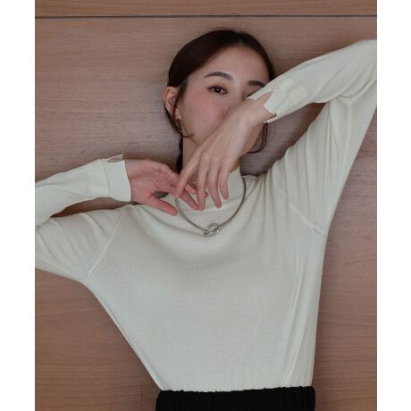 [^:j3-1422]- J by blue -y2025AWzC[h鑳͂̃nClbNjbgyPOINTz_炩Ȉۂ̃EhnClbNiĂjbggbvXB͂܂ŏd˒Ă悤ȃC[h̃_ufUCŁA肰Ȃ̊vXBVvȒɂЂƃNZfUCŁA1łȂꂽX^CO܂BƂVGbgŁAfC[ɂItBXɂ₷ACełBySTYLINGzpc킹Ăꂢ߃JWAɎdグAtAXJ[g^CgXJ[gƍ킹ď炵Ȃ̂߁BWPbgW̃Ci[ƂĂ􂵁AV[YʂĕLX^COy߂܂ByDETAILzEhnClbNfUCC[h_ufUC{^yMzgF42F34.5F60ŏF59fgF167cmfށ|GXe40%,iC35%,AN20%,E|5%nLk̂郊ujbgf[ îCɓo^ ]J[̍ēגʒmAl̂m点AXgP_̒ʒmȂǂ󂯎邱Ƃł܂BēׂĂ܂̂ŁACɓo^Ēƍē׏GETo܂B[ uĥCɓo^ ]Vi̔ēׁA^CZ[N[|ŝm点ȂBLUEEAST̂ȏ󂯎邱Ƃł܂BЂo^EYɂAFATCYAfUCAfނ̎ύXꍇ܂BEfp摜͎Beɂ̐FƈقȂČꍇ܂Bî݂̉摜ۂ̏iɋ߂FƂȂĂ܂̂łmFBE̒[̃j^[ƖɂĂ͎̐FƈقȂČꍇ܂BȆ̂ӓ_͎戵\^OmFB