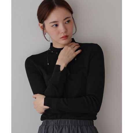 [^:j3-1422]- J by blue -y2025AWzC[h鑳͂̃nClbNjbgyPOINTz_炩Ȉۂ̃EhnClbNiĂjbggbvXB͂܂ŏd˒Ă悤ȃC[h̃_ufUCŁA肰Ȃ̊vXBVvȒɂЂƃNZfUCŁA1łȂꂽX^CO܂BƂVGbgŁAfC[ɂItBXɂ₷ACełBySTYLINGzpc킹Ăꂢ߃JWAɎdグAtAXJ[g^CgXJ[gƍ킹ď炵Ȃ̂߁BWPbgW̃Ci[ƂĂ􂵁AV[YʂĕLX^COy߂܂ByDETAILzEhnClbNfUCC[h_ufUC{^yMzgF42F34.5F60ŏF59fgF167cmfށ|GXe40%,iC35%,AN20%,E|5%nLk̂郊ujbgf[ îCɓo^ ]J[̍ēגʒmAl̂m点AXgP_̒ʒmȂǂ󂯎邱Ƃł܂BēׂĂ܂̂ŁACɓo^Ēƍē׏GETo܂B[ uĥCɓo^ ]Vi̔ēׁA^CZ[N[|ŝm点ȂBLUEEAST̂ȏ󂯎邱Ƃł܂BЂo^EYɂAFATCYAfUCAfނ̎ύXꍇ܂BEfp摜͎Beɂ̐FƈقȂČꍇ܂Bî݂̉摜ۂ̏iɋ߂FƂȂĂ܂̂łmFBE̒[̃j^[ƖɂĂ͎̐FƈقȂČꍇ܂BȆ̂ӓ_͎戵\^OmFB