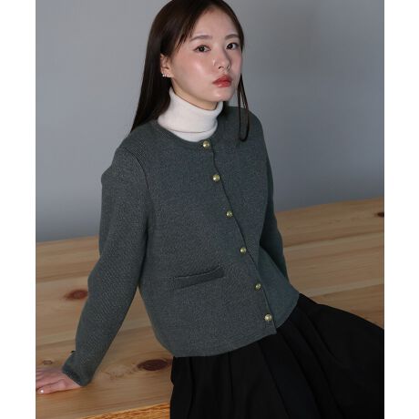 [^:j3-1134]- J by blue -y2025AWz{^f郉jbgJ[fBKyPOINTzAeB[N̋tANZgɂȂjbgJ[fBKBKxɓAJ[fBKƃWPbg̒Ԃ̉HDƂĒpł܂BWXgEGXg̏䊴ŃRpNgɌ܂悭Ƃ肪̂ŊyȒSnBƊ̂fUCŃJWA炫ꂢ߂ɂ킹₷AIIt킸ɈpłACełBySTYLINGzfjXbNXAƂpcƍ킹ăJWAɂAXJ[gƍ킹ătF~jȕ͋Cɂ񂵂fUCBJ[fBKƃR[g̊Ԃ̉HDƂă^[glbNjbgCĂNVJɌ܂܂ByDETAILzAeB[N{^|PbgyMzgF48.5F36F52ŏF57fgF167cmfށ|GXe72%, iC28%nƂ݂̃jbg[ îCɓo^ ]J[̍ēגʒmAl̂m点AXgP_̒ʒmȂǂ󂯎邱Ƃł܂BēׂĂ܂̂ŁACɓo^Ēƍē׏GETo܂B[ uĥCɓo^ ]Vi̔ēׁA^CZ[N[|ŝm点ȂBLUEEAST̂ȏ󂯎邱Ƃł܂BЂo^EYɂAFATCYAfUCAfނ̎ύXꍇ܂BEfp摜͎Beɂ̐FƈقȂČꍇ܂Bî݂̉摜ۂ̏iɋ߂FƂȂĂ܂̂łmFBE̒[̃j^[ƖɂĂ͎̐FƈقȂČꍇ܂BȆ̂ӓ_͎戵\^OmFB