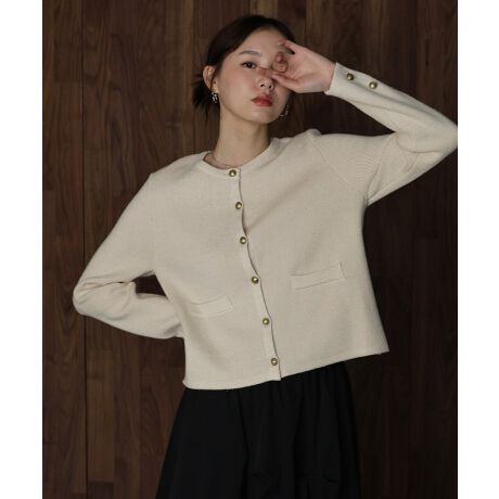 [^:j3-1134]- J by blue -y2025AWz{^f郉jbgJ[fBKyPOINTzAeB[N̋tANZgɂȂjbgJ[fBKBKxɓAJ[fBKƃWPbg̒Ԃ̉HDƂĒpł܂BWXgEGXg̏䊴ŃRpNgɌ܂悭Ƃ肪̂ŊyȒSnBƊ̂fUCŃJWA炫ꂢ߂ɂ킹₷AIIt킸ɈpłACełBySTYLINGzfjXbNXAƂpcƍ킹ăJWAɂAXJ[gƍ킹ătF~jȕ͋Cɂ񂵂fUCBJ[fBKƃR[g̊Ԃ̉HDƂă^[glbNjbgCĂNVJɌ܂܂ByDETAILzAeB[N{^|PbgyMzgF48.5F36F52ŏF57fgF167cmfށ|GXe72%, iC28%nƂ݂̃jbg[ îCɓo^ ]J[̍ēגʒmAl̂m点AXgP_̒ʒmȂǂ󂯎邱Ƃł܂BēׂĂ܂̂ŁACɓo^Ēƍē׏GETo܂B[ uĥCɓo^ ]Vi̔ēׁA^CZ[N[|ŝm点ȂBLUEEAST̂ȏ󂯎邱Ƃł܂BЂo^EYɂAFATCYAfUCAfނ̎ύXꍇ܂BEfp摜͎Beɂ̐FƈقȂČꍇ܂Bî݂̉摜ۂ̏iɋ߂FƂȂĂ܂̂łmFBE̒[̃j^[ƖɂĂ͎̐FƈقȂČꍇ܂BȆ̂ӓ_͎戵\^OmFB