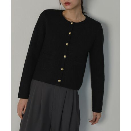 [^:j3-1134]- J by blue -y2025AWz{^f郉jbgJ[fBKyPOINTzAeB[N̋tANZgɂȂjbgJ[fBKBKxɓAJ[fBKƃWPbg̒Ԃ̉HDƂĒpł܂BWXgEGXg̏䊴ŃRpNgɌ܂悭Ƃ肪̂ŊyȒSnBƊ̂fUCŃJWA炫ꂢ߂ɂ킹₷AIIt킸ɈpłACełBySTYLINGzfjXbNXAƂpcƍ킹ăJWAɂAXJ[gƍ킹ătF~jȕ͋Cɂ񂵂fUCBJ[fBKƃR[g̊Ԃ̉HDƂă^[glbNjbgCĂNVJɌ܂܂ByDETAILzAeB[N{^|PbgyMzgF48.5F36F52ŏF57fgF167cmfށ|GXe72%, iC28%nƂ݂̃jbg[ îCɓo^ ]J[̍ēגʒmAl̂m点AXgP_̒ʒmȂǂ󂯎邱Ƃł܂BēׂĂ܂̂ŁACɓo^Ēƍē׏GETo܂B[ uĥCɓo^ ]Vi̔ēׁA^CZ[N[|ŝm点ȂBLUEEAST̂ȏ󂯎邱Ƃł܂BЂo^EYɂAFATCYAfUCAfނ̎ύXꍇ܂BEfp摜͎Beɂ̐FƈقȂČꍇ܂Bî݂̉摜ۂ̏iɋ߂FƂȂĂ܂̂łmFBE̒[̃j^[ƖɂĂ͎̐FƈقȂČꍇ܂BȆ̂ӓ_͎戵\^OmFB