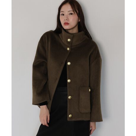 [^:j7-1651]- J by blue -y2025AWz{^ȃX^hJ[R[gyPOINTz񌳂ɂƊYX^hJ[ȃR[gB_炩ȗオ݂̋܂ӂƕݍ݁Aiŉ₩ȕ͋CĂĂ܂BVvȃfUC̒ɁACȂS[h{^炵݂̂ANZgɁBE[̂ʂƁAقǂ悭ƂgRɑ̌^Jo[AɊYDSn܂BꒅƂāA܂܂ȃV[Ŋ􂵂ĂACełBBySTYLINGzfjɌyHD邾ŁA撣肷Ȃl̃bNXvXBXJ[g⃏s[XȂǂ̂ꂢ߃ACeƍ킹΁A_炩̒ɕîX^CɎdオ܂BVc{E^CuEXɃXbNX킹ȂAw⑲Ȃǂ̃Zj[V[ɂyDETAILzS[h{^|PbgL藠nLyMzgF59F55F70ŏF47fgF167cmfށ{: |GXe60%,E[20%,AN13%,iC7%n: |GXe100%nE[̔N(VM[)f[ ߃V[ ]wEƎEEȂǂ̃Zj[V[AE󌱁E܎OE{QEƎQςȂǂ̃tH[}ȏɂ߂̃WPbgłBƎ   w  X[c[ îCɓo^ ]J[̍ēגʒmAl̂m点AXgP_̒ʒmȂǂ󂯎邱Ƃł܂BēׂĂ܂̂ŁACɓo^Ēƍē׏GETo܂B[ uĥCɓo^ ]Vi̔ēׁA^CZ[N[|ŝm点ȂBLUEEAST̂ȏ󂯎邱Ƃł܂BЂo^EYɂAFATCYAfUCAfނ̎ύXꍇ܂BEfp摜͎Beɂ̐FƈقȂČꍇ܂Bî݂̉摜ۂ̏iɋ߂FƂȂĂ܂̂łmFBE̒[̃j^[ƖɂĂ͎̐FƈقȂČꍇ܂BȆ̂ӓ_͎戵\^OmFB