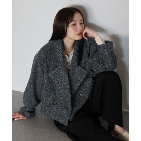 [^:j7-1652]- J by blue -y2025AWz\Lȃ{AZv[h{Ae[[hV[gR[gyPOINTz_炩AӂӂƂv[h{AfނV[Y[h߂V[gR[gB傫߂̃e[[h݂ۓIŁA܂ɉ؂₩ƂȂꊴvX܂BiȂׂb{^Ŝ߁Al̃jAXYX^CɁBV[gȂł͂̔AHD邾ŃoX悭X^CAbv܂Byƒg˔ĂA~̃CgAE^[ƂėꖇłBySTYLINGzfj⃏Chpc킹ăJWAɂ܂Ƃ߂̂͂As[X^CgXJ[gɉHDāAtF~jȃX^CɎdグ̂߁B{[̂fނłV[gȂ̂ŃoX₷Agh̃nVGbgɂ}b`܂BfC[T̂o܂ŁAL􂷂閜\ACełByDETAILze[[hJ[ׂb{^V[gVGbgTCh|PbgL藠nLyMzgF60F54F58ŏF52fgF167cmfށ{: |GXe100%n: |GXe100%n邭Ƃ\ʊ킢u[N{Af[ îCɓo^ ]J[̍ēגʒmAl̂m点AXgP_̒ʒmȂǂ󂯎邱Ƃł܂BēׂĂ܂̂ŁACɓo^Ēƍē׏GETo܂B[ uĥCɓo^ ]Vi̔ēׁA^CZ[N[|ŝm点ȂBLUEEAST̂ȏ󂯎邱Ƃł܂BЂo^EYɂAFATCYAfUCAfނ̎ύXꍇ܂BEfp摜͎Beɂ̐FƈقȂČꍇ܂Bî݂̉摜ۂ̏iɋ߂FƂȂĂ܂̂łmFBE̒[̃j^[ƖɂĂ͎̐FƈقȂČꍇ܂BȆ̂ӓ_͎戵\^OmFB