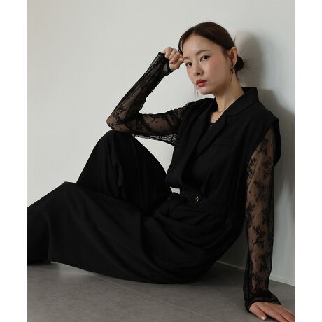 [^:jp-2102]- J by blue -e[[hfUC̃}jbVȃpchXZbgyPOINTzVA[gbvXƃm[X[uI[C2_ZbgACeB}jbVȃe[[h̋ݕtfUCłƊoBĝ̃CEȂƂ̂XgXt[ȒSnȂEGXgSł͂ȂTChɓĂ̂ŁApYɌ̂|CgB肰ȂBĂ^bNfUCAChVGbg̃pcő̌^Jo[nCEGXgŐؑւꂽfUCŃX^CAbvČĂ܂BjAX̂S[h̃{^ANZgɁBZbg̃[XgbvX́AÂȂԕőlۂ܂BJWAIP[W܂ŕLV[Ŋ􂵁AꂼPig߂łBySTYLINGzZbggłȂA莝TVcjbgƍ킹ΕigłI[V[Yp\̔Iɂ͂A񎟉Ȃǂ̃p[eB[hXӉEȂǑ؂ȓɂ҂Bx[VbNȃJ[WJȂ̂ŁAsɍEꂸԖOɊy߂܂ByDETAILzI[Ce[[hEGXgTChSChpc{^|PbgL聖gbvXpCsOdグyM/LzgbvXgF48/50F37/38F58.5/59ŏF61/62 pchXgF48.5/51.5F40/42.5EGXgF74`/78`qbvF117/122ҏF39.5/40҉F66/69F66/72F26/27.5fgF167cmfށgbvXFiC88%,|E^12%hXF|GXe92%,|E^8%nI[Ĉ邳Ƃ@fށgbvX̂ԕWK[h[Xf[ ߃V[ ] I 񎟉 Ӊ ƃp[eB[ lĂ΂ H  q 2 f[g t \Zj[EtH[}hXIP[WEtH[}Ep[eB[Ȃǂ̑lȃV[̃R[fBl[gɎg܂BVvȃfUC͎܎OA{Q⓯AqȂǂ̃V[ɂBwE⑲ƎẼ}}̕ƂăubNtH[}Ȃ甭\ӉArWlXV[ɂg܂B[ îCɓo^ ]J[̍ēגʒmAl̂m点AXgP_̒ʒmȂǂ󂯎邱Ƃł܂BēׂĂ܂̂ŁACɓo^Ēƍē׏GETo܂B[ uĥCɓo^ ]Vi̔ēׁA^CZ[N[|ŝm点ȂBLUEEAST̂ȏ󂯎邱Ƃł܂BЂo^EYɂAFATCYAfUCAfނ̎ύXꍇ܂BEfp摜͎Beɂ̐FƈقȂČꍇ܂Bî݂̉摜ۂ̏iɋ߂FƂȂĂ܂̂łmFBE̒[̃j^[ƖɂĂ͎̐FƈقȂČꍇ܂BȆ̂ӓ_͎戵\^OmFB