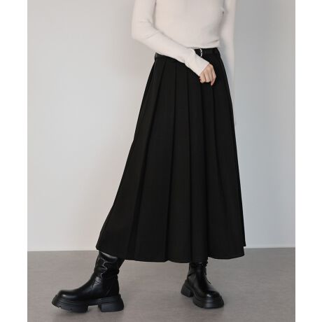 [^:j4-1492]-J by blue -y2025AWziȗƃv[cf郁gv[cXJ[gyPOINTzȂ₩ɗhv[cƁAgL݂̉̂镗͂1B炩ŏ_炩ȃC`ȂA悢݂ŏH~炵[݂̂VGbgBt̃xgŁAX^C߂[hȕ͋CvXB킹邾ŏiƋGߊhAig炫ꂢ߂ȂoR[f܂ŕL􂵁Aꂩ̋G߂ɂ҂̒gXJ[głySTYLINGztBbĝgbvXCāAv[c̏cCX^C߁BjbgXEFbgƍ킹΁ÂlJWAɁBVcWPbgƂ̑gݍ킹ŁA胂[hȕ͋Cy߂܂B̓u[c킹ƋGߊAX^CO̊xƏオ܂ByDETAILzv[cfUCxg[vLxgSETOVGbgyMzEGXgF66XJ[gF83fgF167cmfށ|GXe97%, |E^3%n悢݂Ə_炩ȕ̃gf[ îCɓo^ ]J[̍ēגʒmAl̂m点AXgP_̒ʒmȂǂ󂯎邱Ƃł܂BēׂĂ܂̂ŁACɓo^Ēƍē׏GETo܂B[ uĥCɓo^ ]Vi̔ēׁA^CZ[N[|ŝm点ȂBLUEEAST̂ȏ󂯎邱Ƃł܂BЂo^EYɂAFATCYAfUCAfނ̎ύXꍇ܂BEfp摜͎Beɂ̐FƈقȂČꍇ܂Bî݂̉摜ۂ̏iɋ߂FƂȂĂ܂̂łmFBE̒[̃j^[ƖɂĂ͎̐FƈقȂČꍇ܂BȆ̂ӓ_͎戵\^OmFB